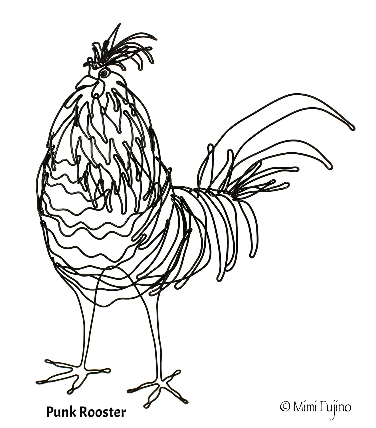 Punk Rooster.jpg