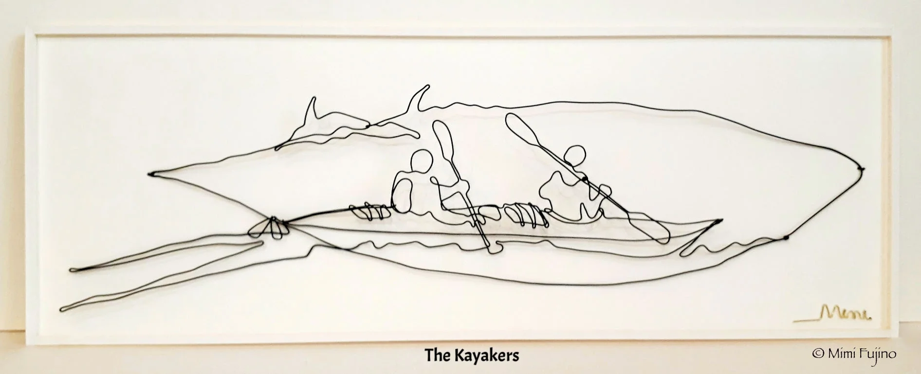 The Kayakers.jpg