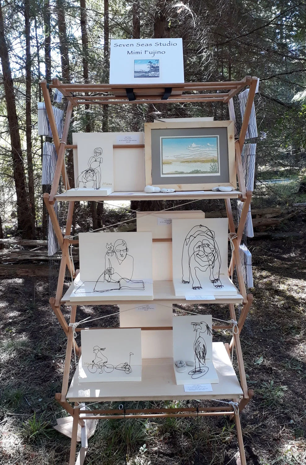 MimiF ArtOffFence.jpg