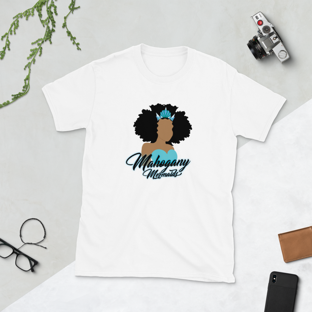 mahogany-mermaids-transparent_mockup_Front_Flat-Lifestyle_White.png