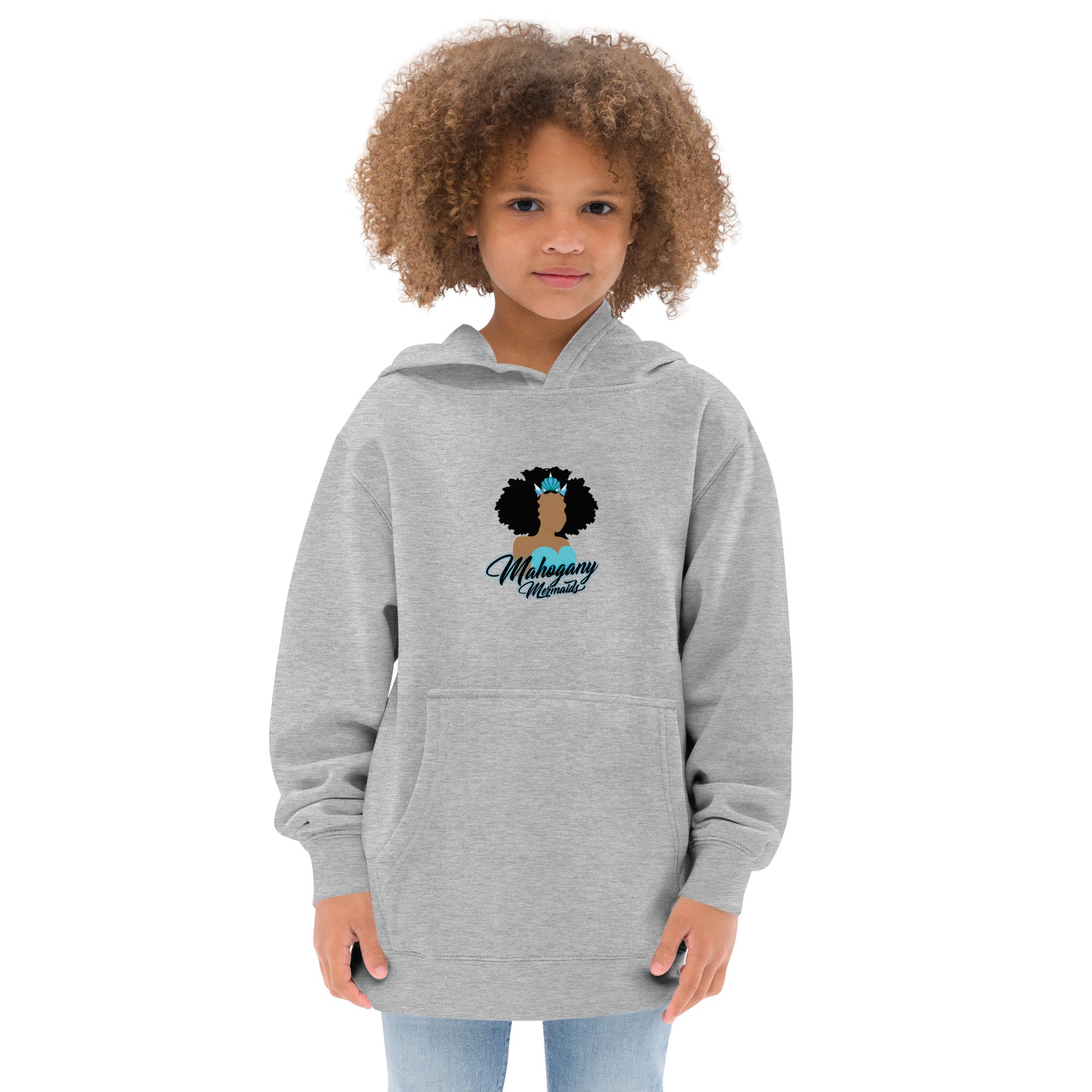 kids-fleece-hoodie-athletic-heather-front-686d62f2efe85.jpg
