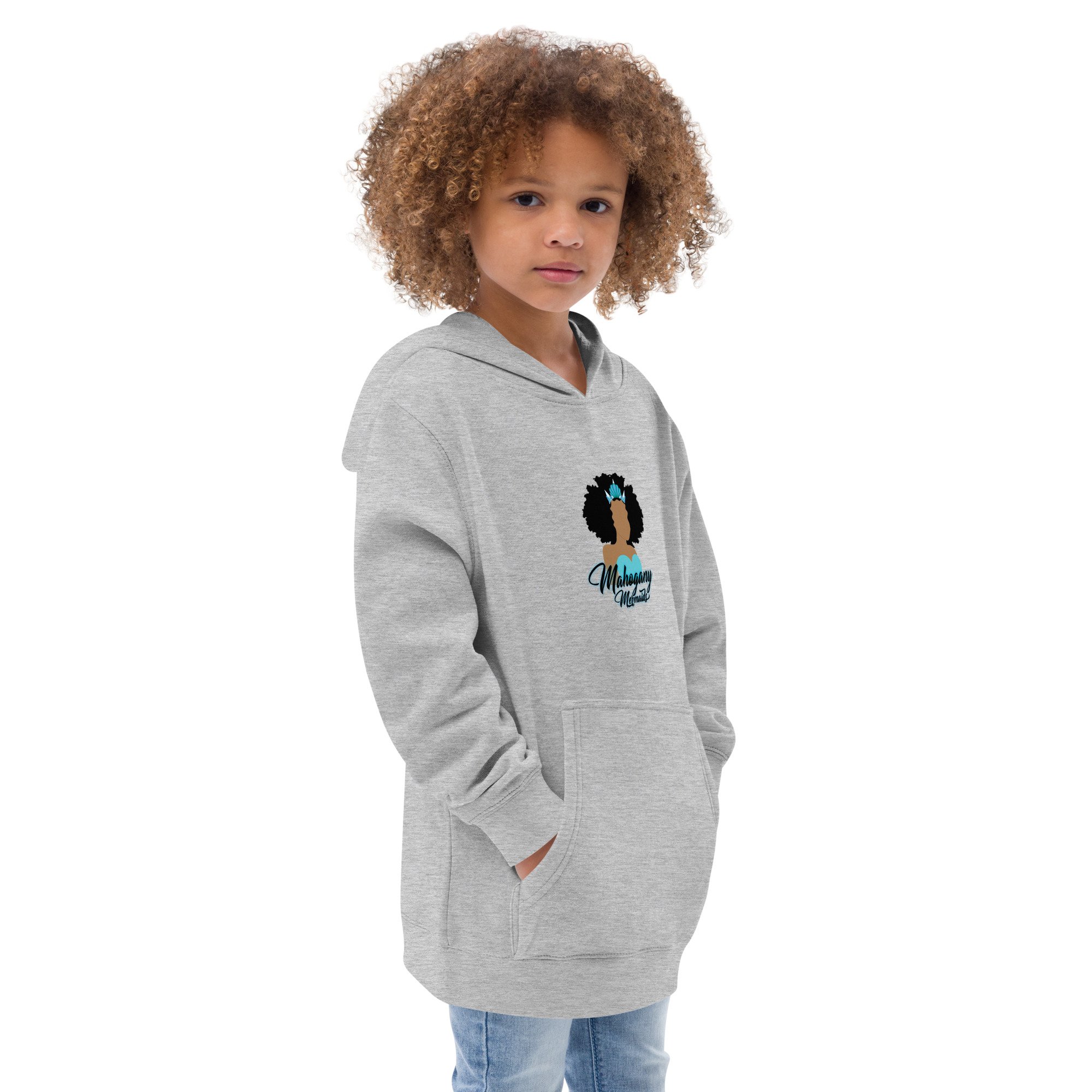 kids-fleece-hoodie-athletic-heather-right-front-686d62f2f0bba.jpg