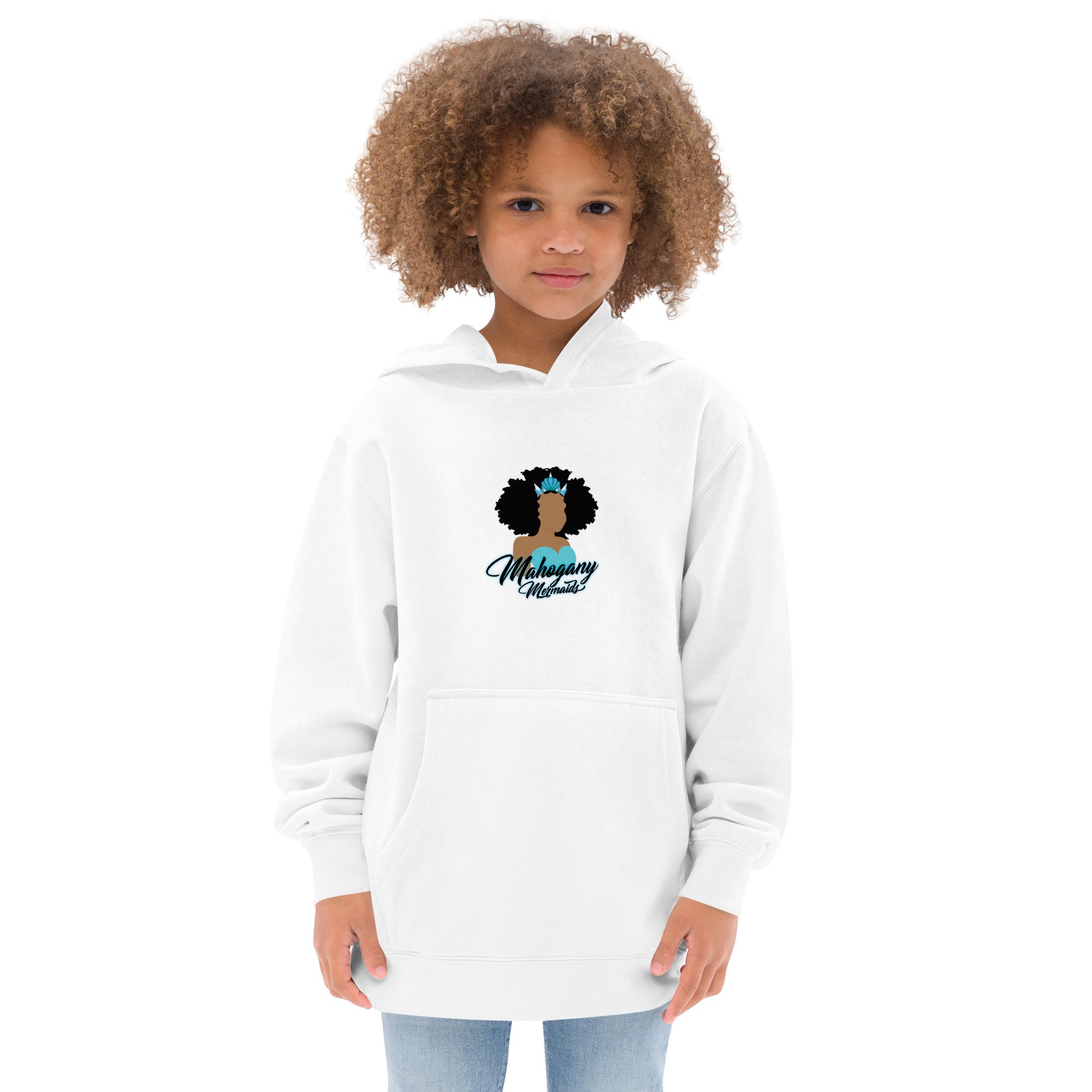 kids-fleece-hoodie-white-front-686d62f2f0d6b.jpg