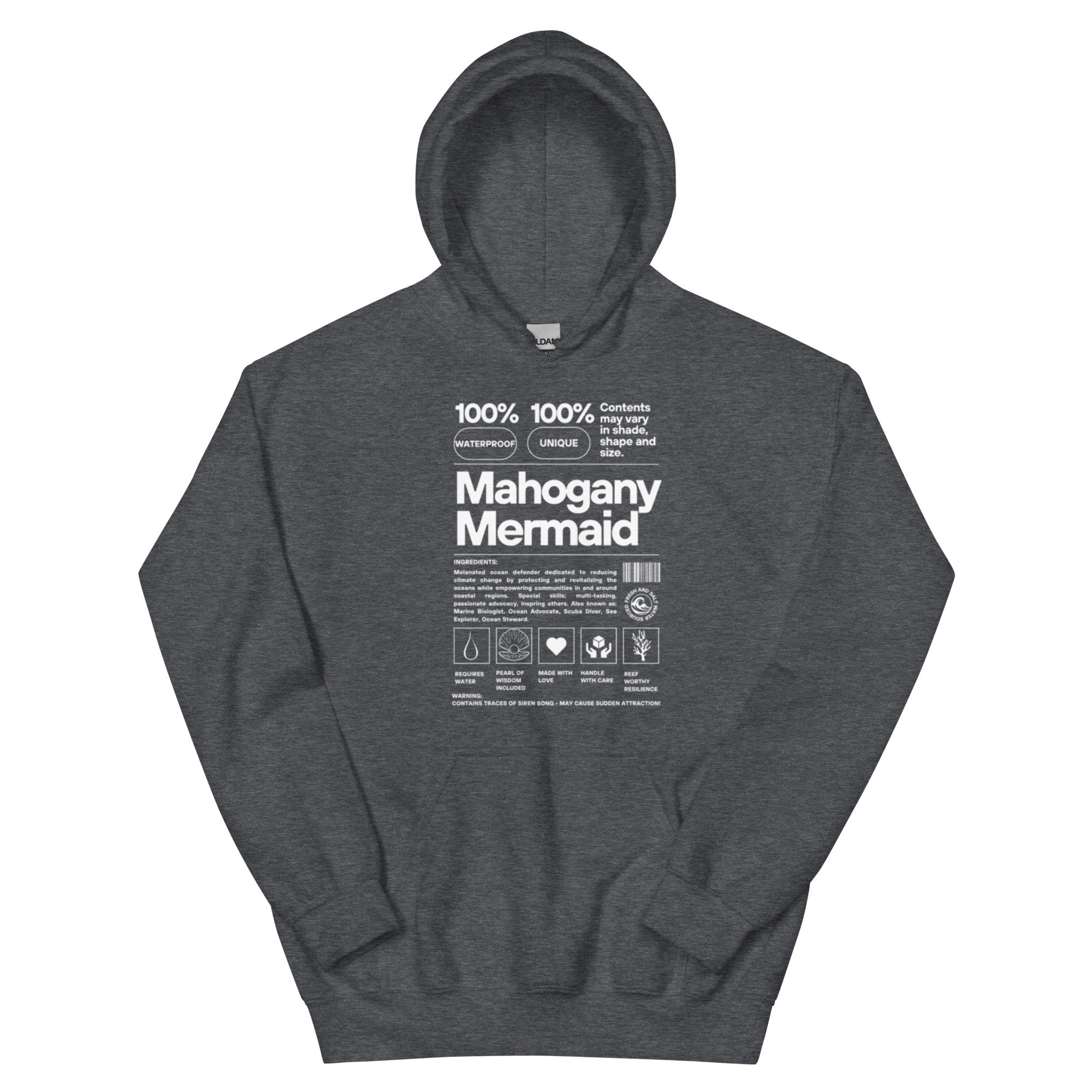 unisex-heavy-blend-hoodie-dark-heather-front-686d63fc87e22.jpg