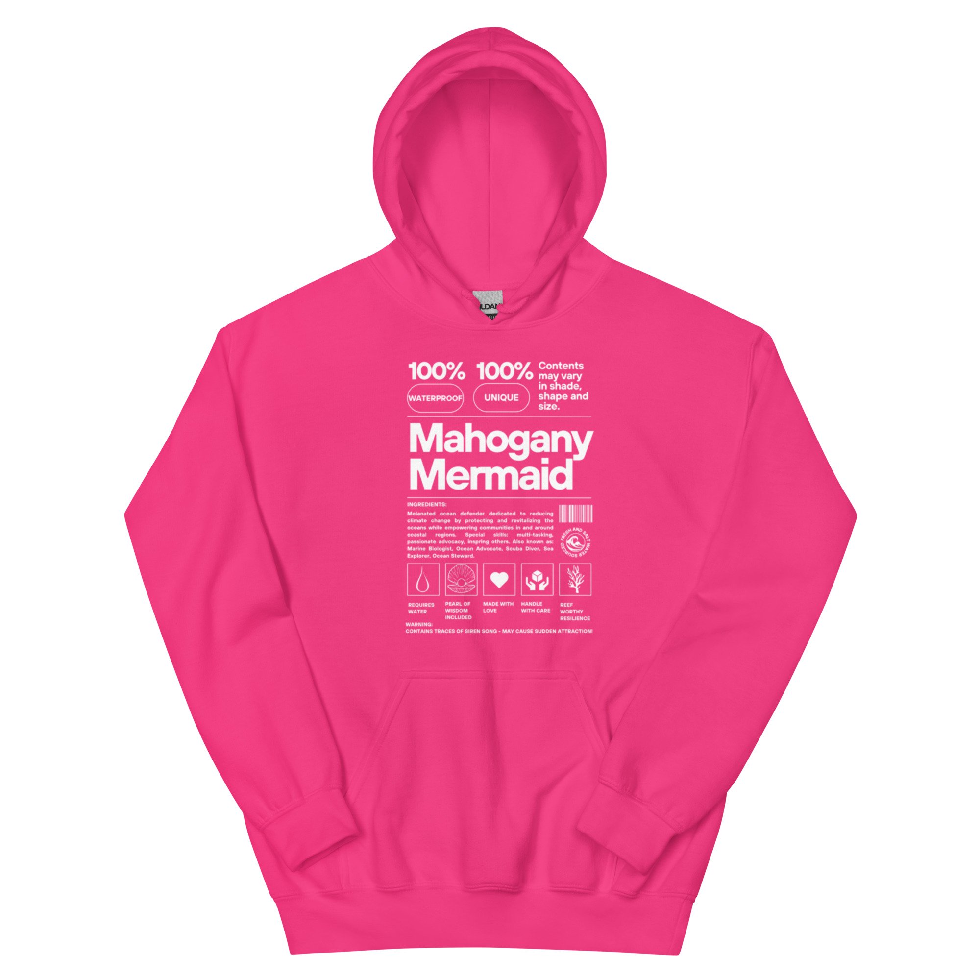 unisex-heavy-blend-hoodie-heliconia-front-686d63fcb30a2.jpg