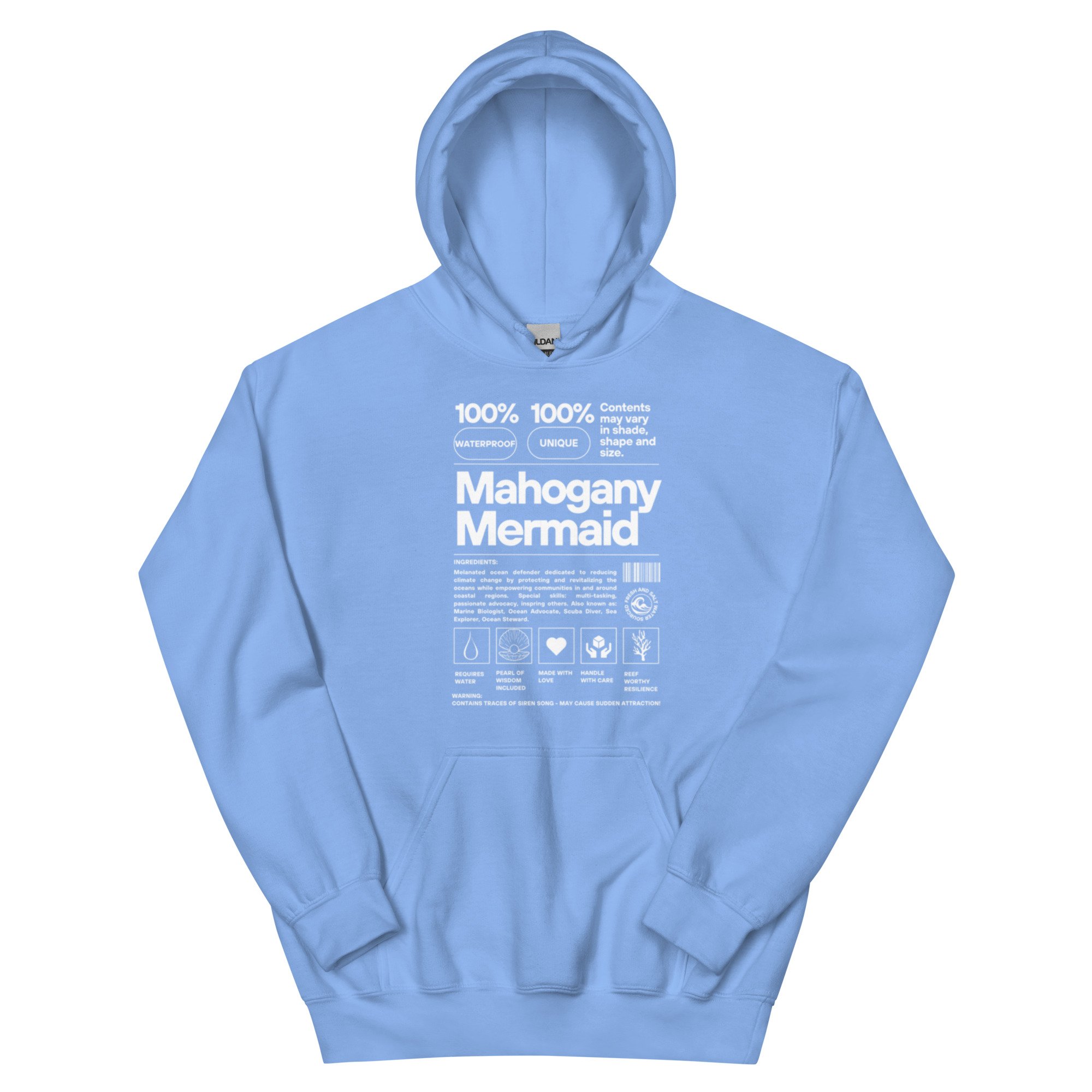 unisex-heavy-blend-hoodie-carolina-blue-front-686d63fcc5fd2.jpg