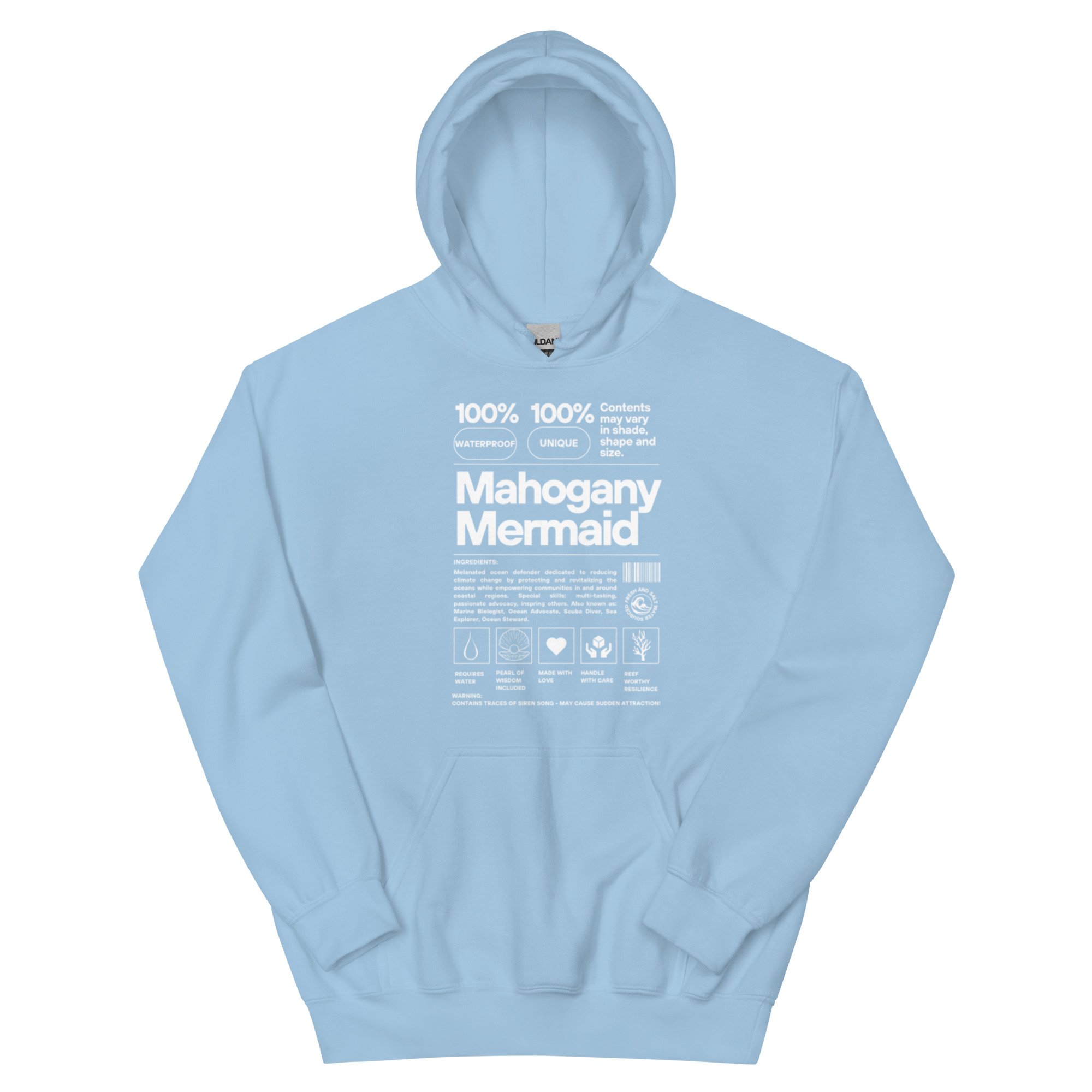 unisex-heavy-blend-hoodie-light-blue-front-686d63fcda790.jpg