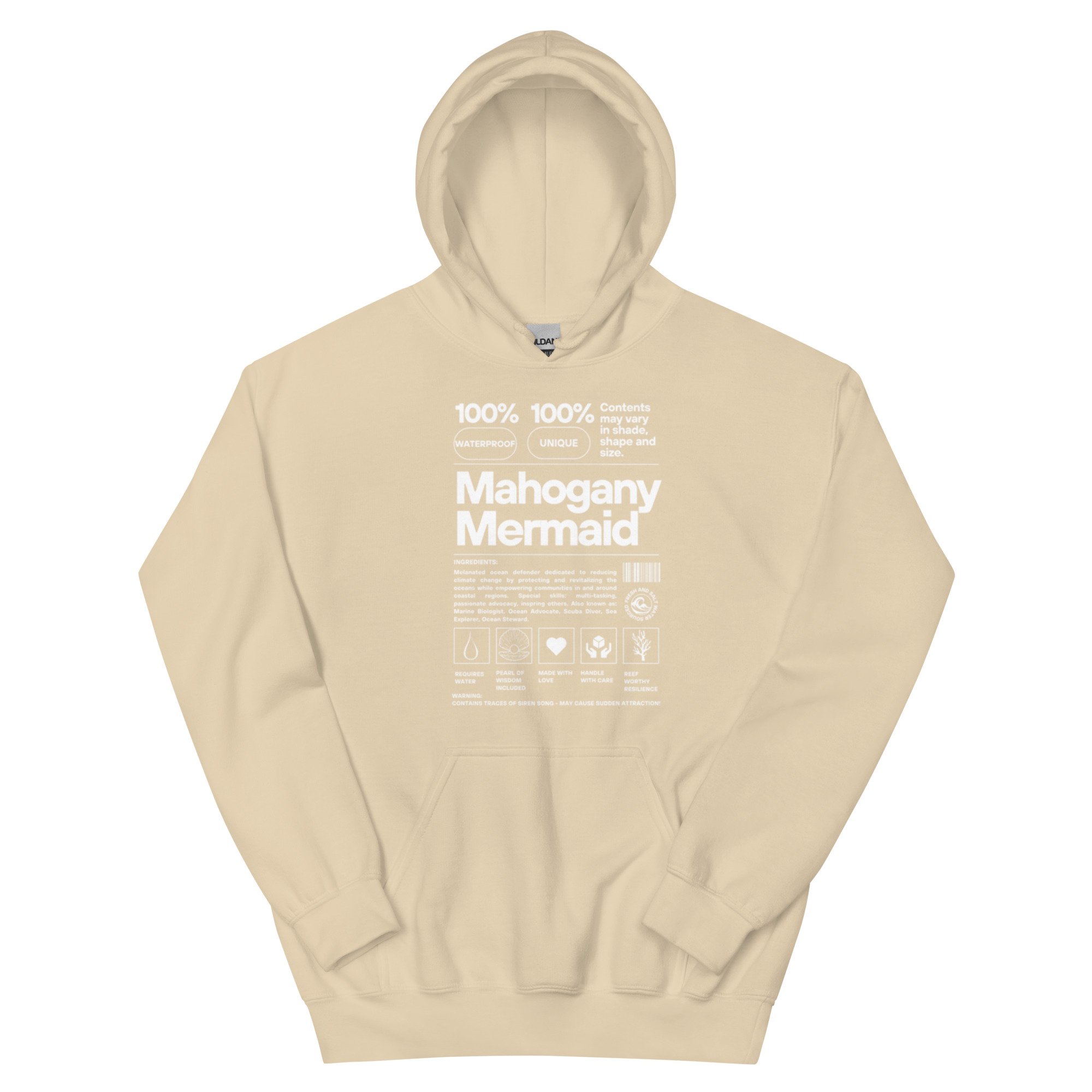 unisex-heavy-blend-hoodie-sand-front-686d63fcef97c.jpg