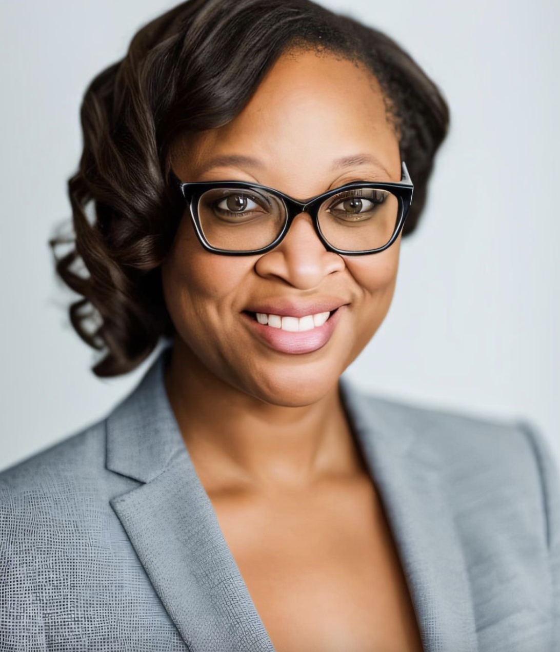 Denise Blake
