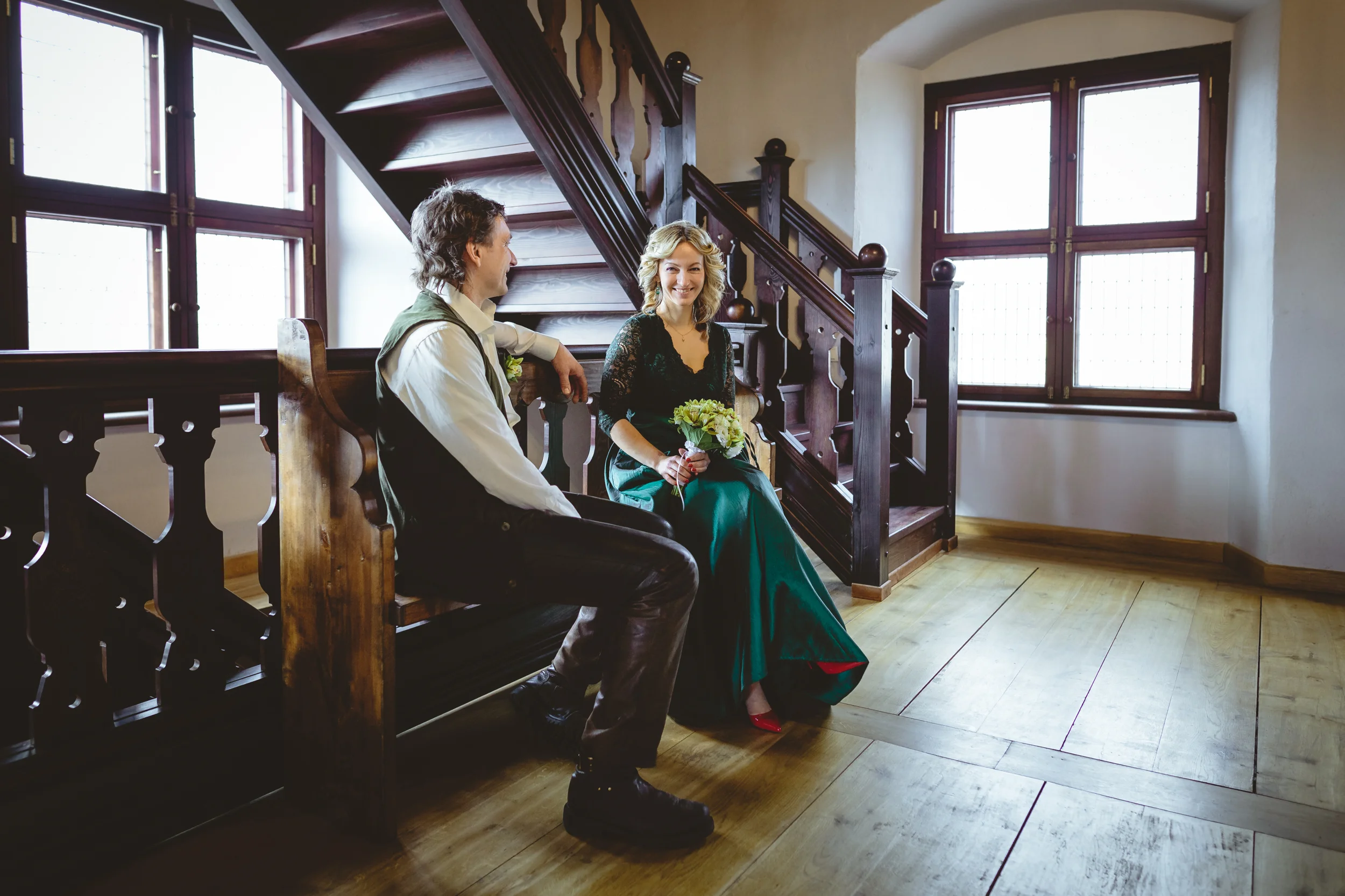 aira-and-gerhard-web-5.jpg