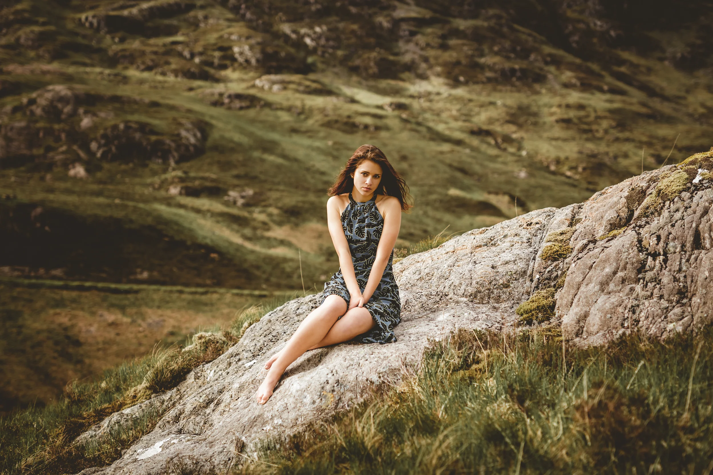 daniela-scotland-new-2.jpg