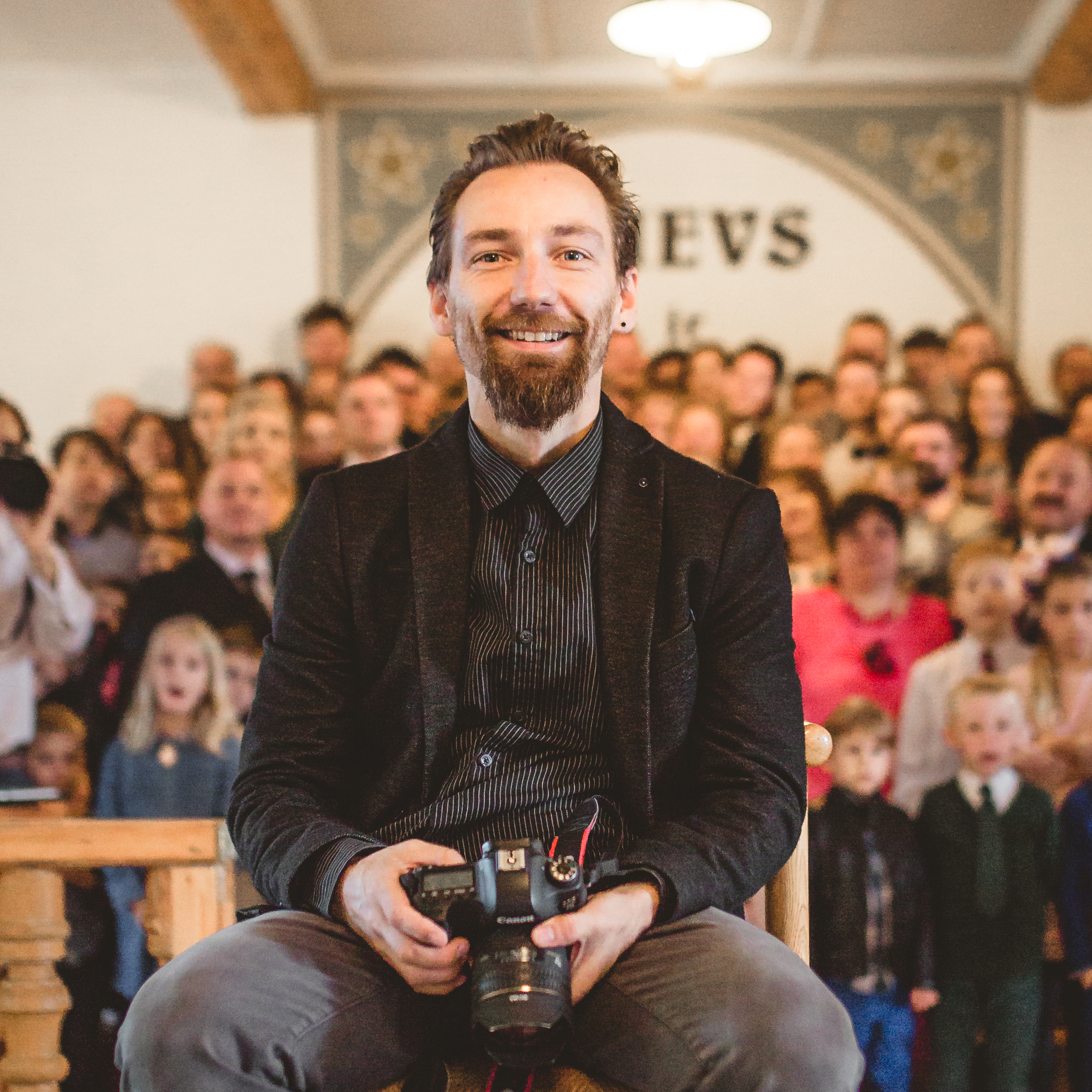 mareks-steins-photographer-church.jpg