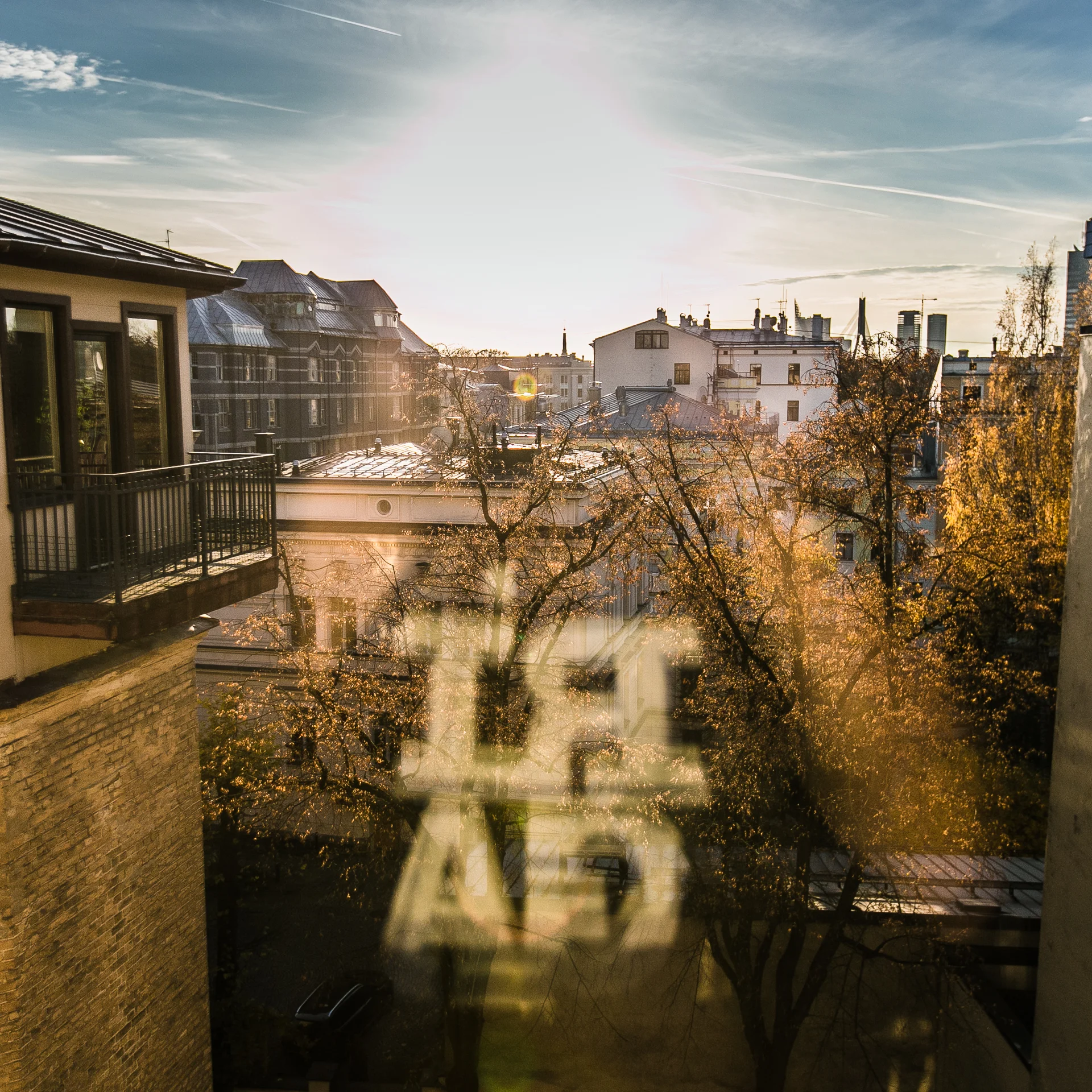 window-art-3.jpg