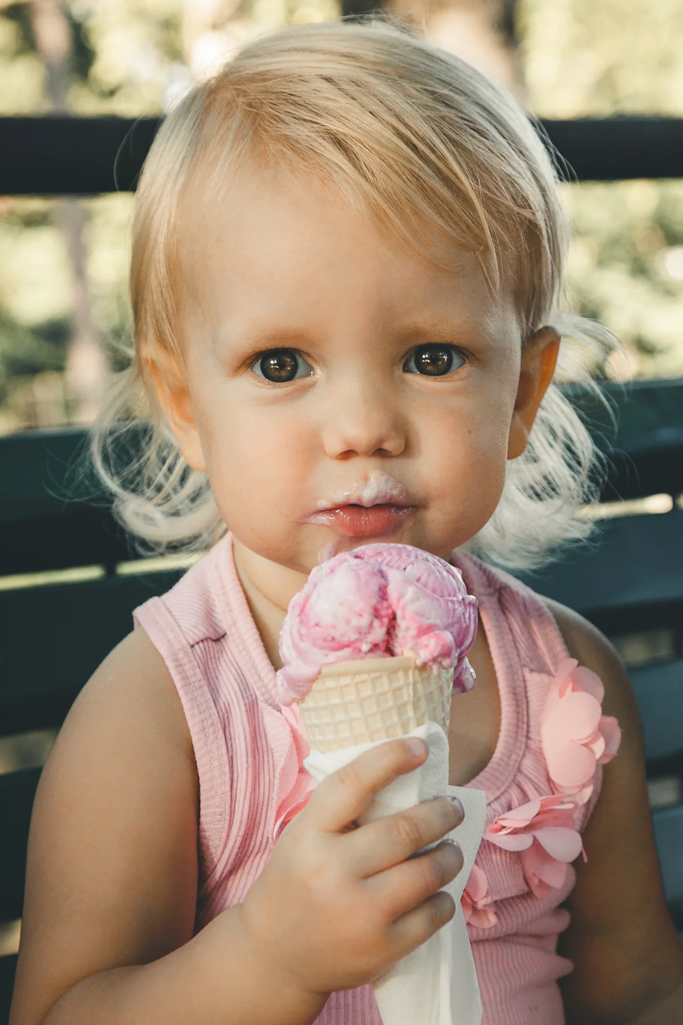 emilija-icecream-1.jpg
