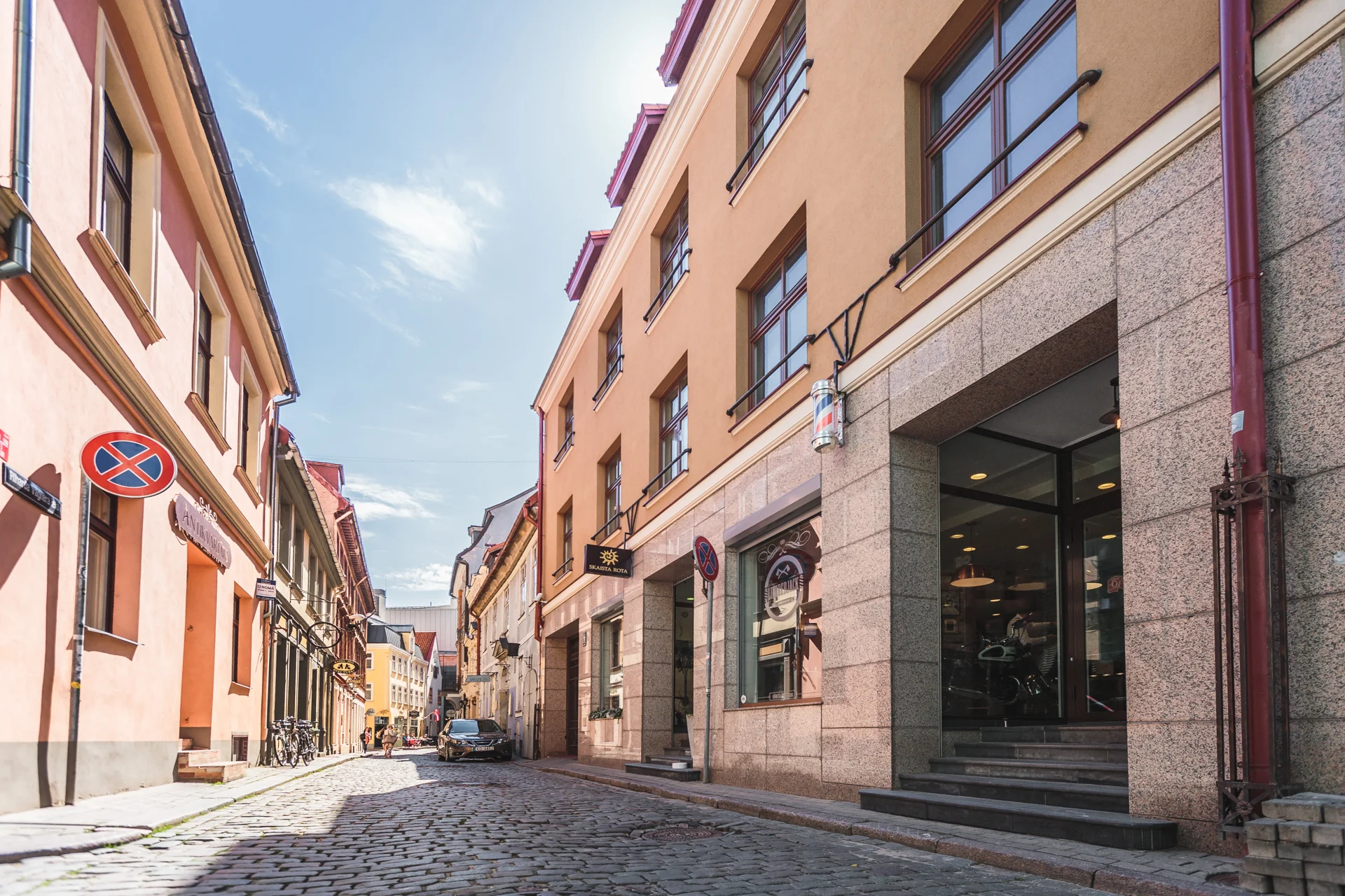 kapnes-fasade-uc-web-22.jpg