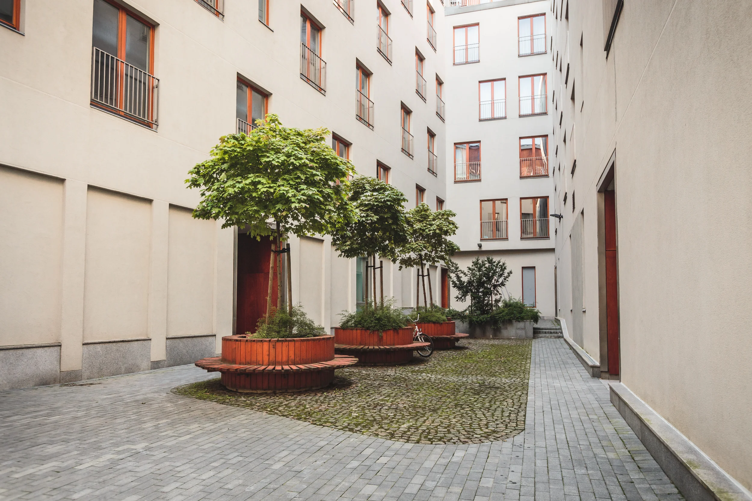 kungu-apartment-105.jpg