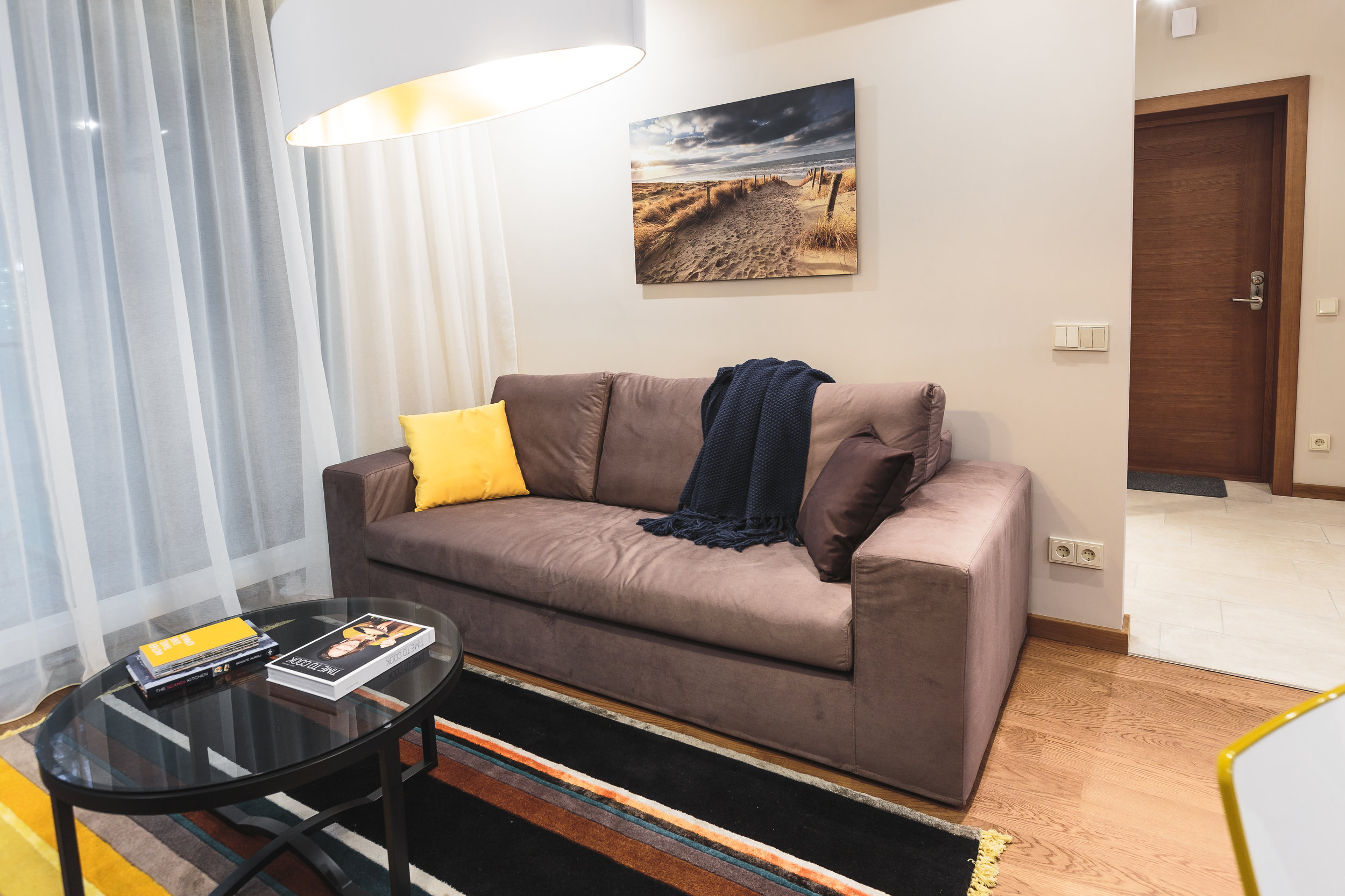 Interior Photography, Apartments, Houses, Hotels, Restaurants