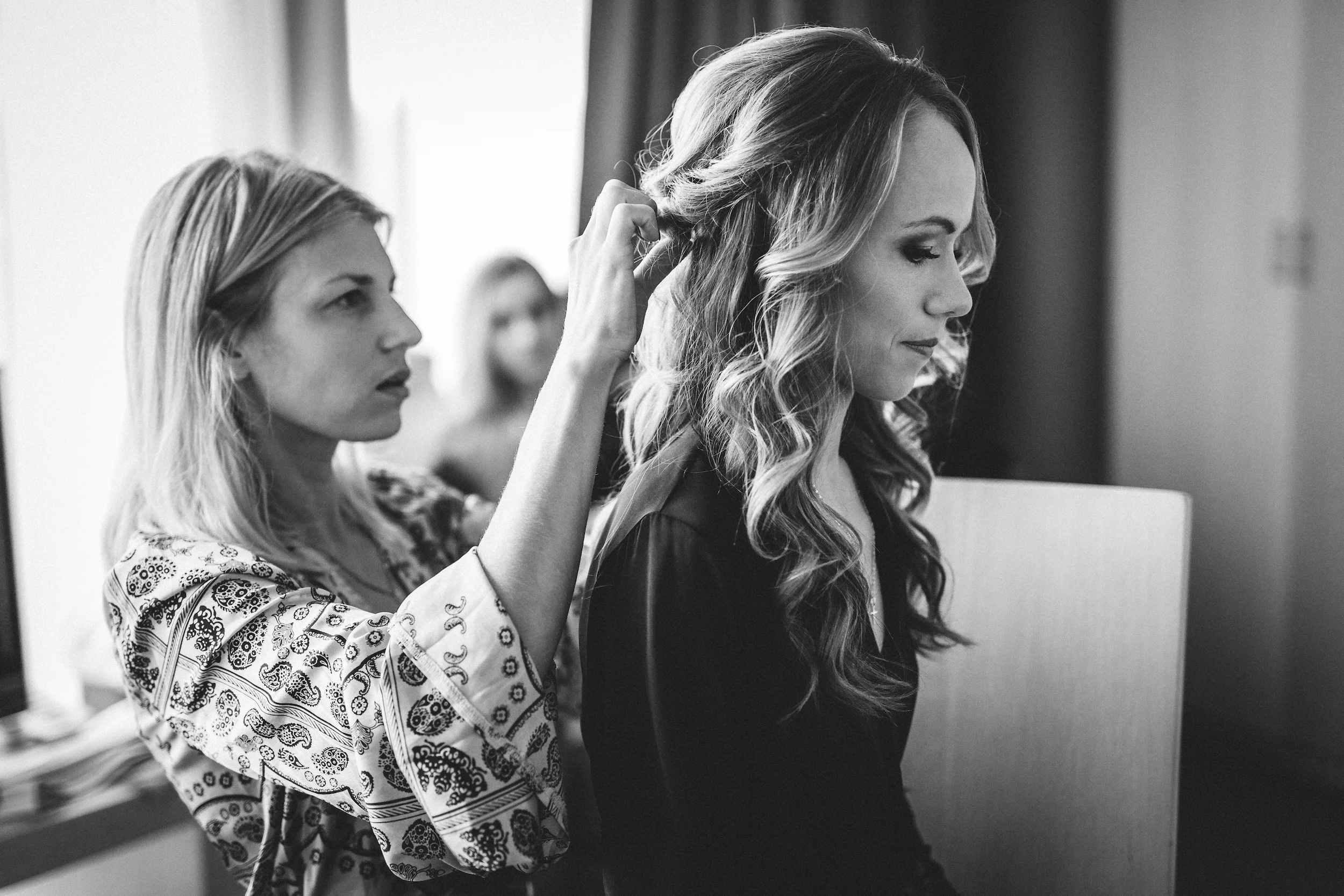 _first arvis-un-evita-print-bw-78.jpg