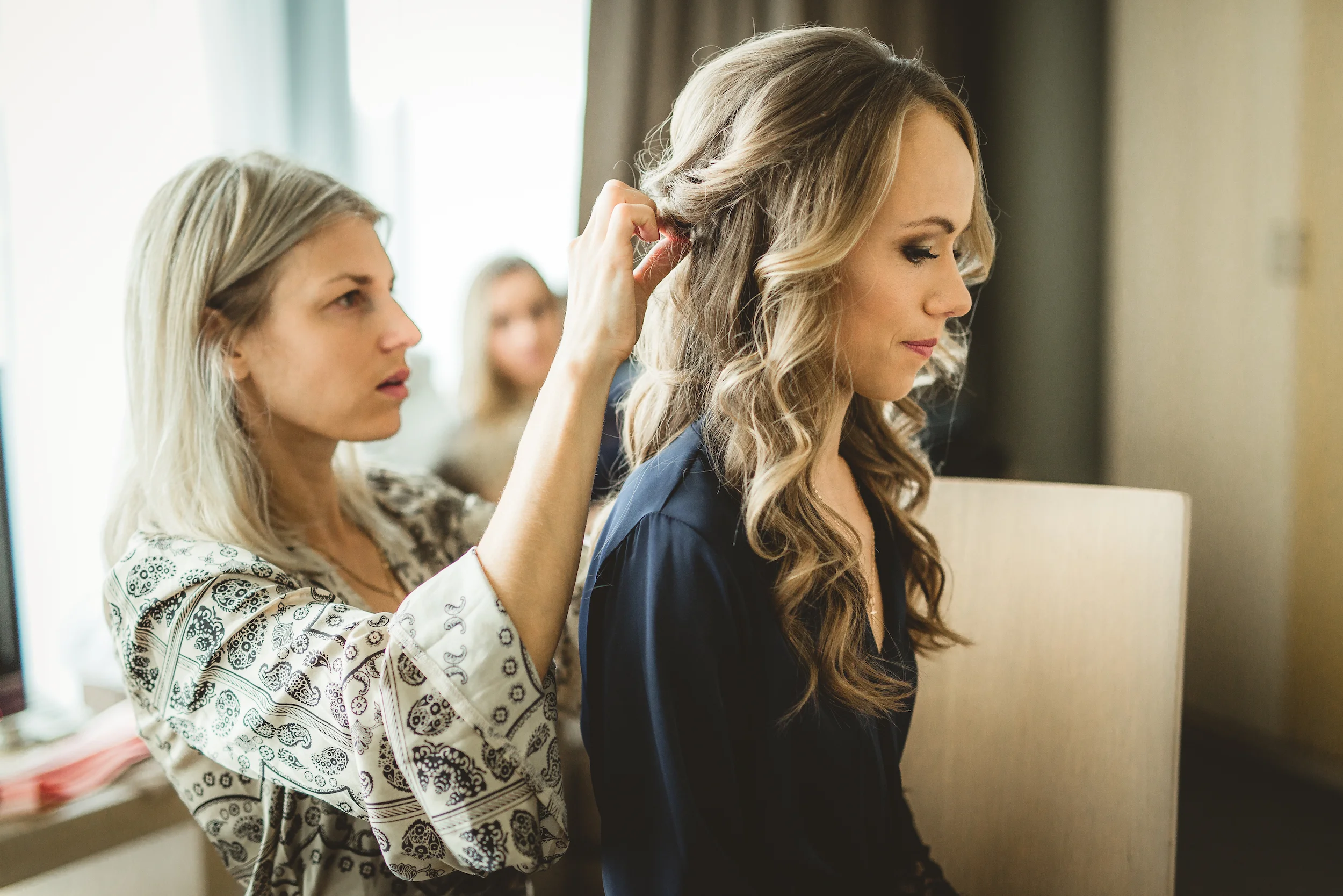 _first arvis-un-evita-print-78.jpg