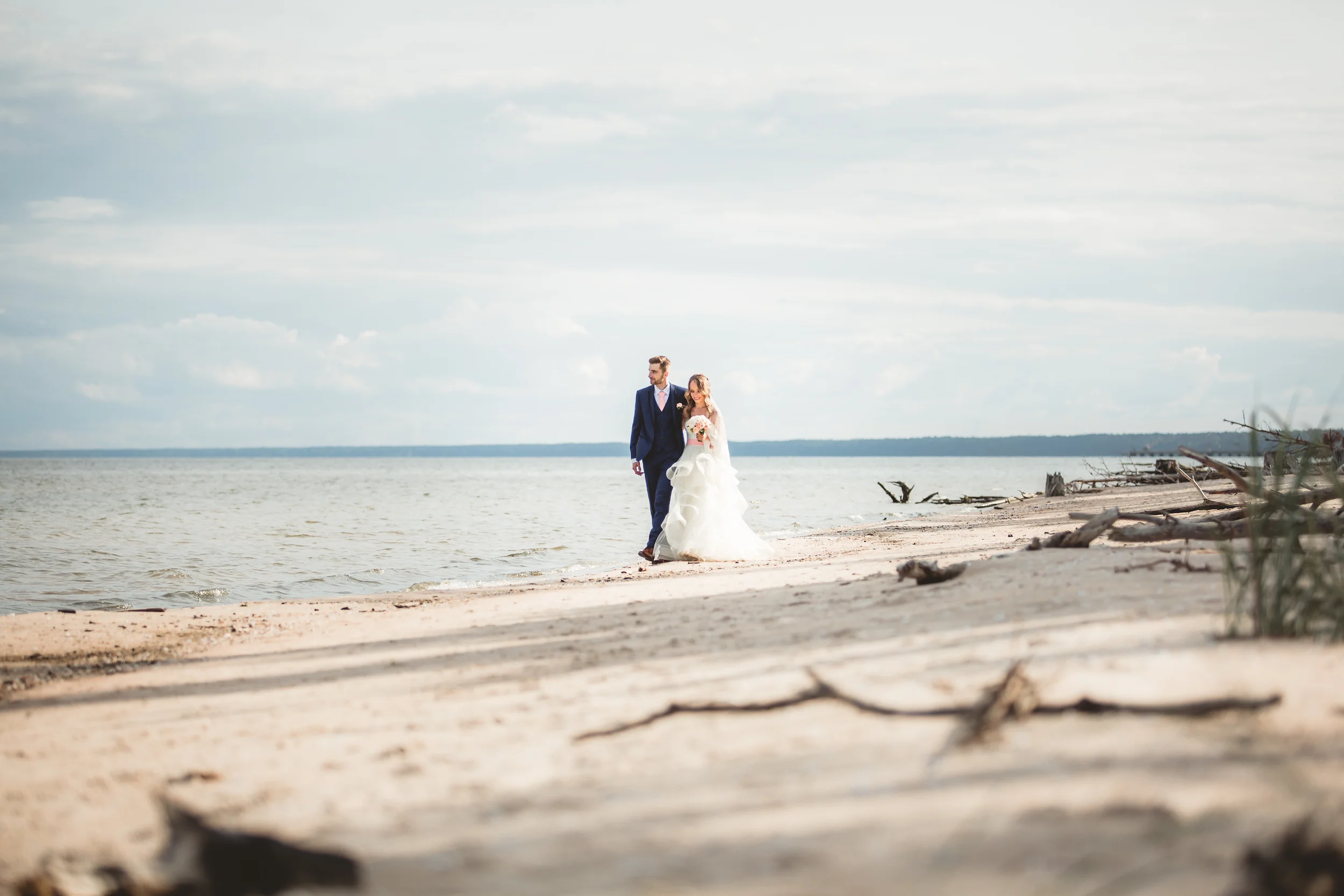 _first arvis-un-evita-print-562.jpg