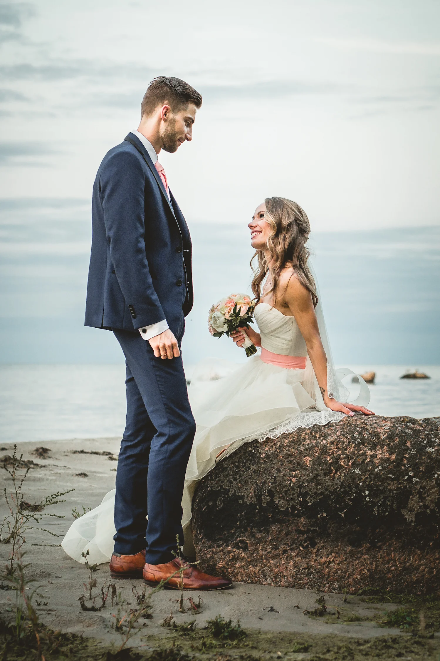 _first arvis-un-evita-print-875.jpg