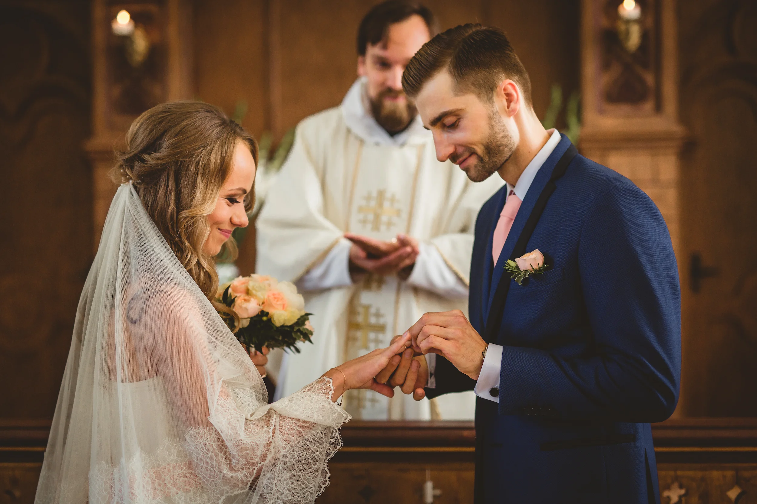 _first arvis-un-evita-print-262.jpg