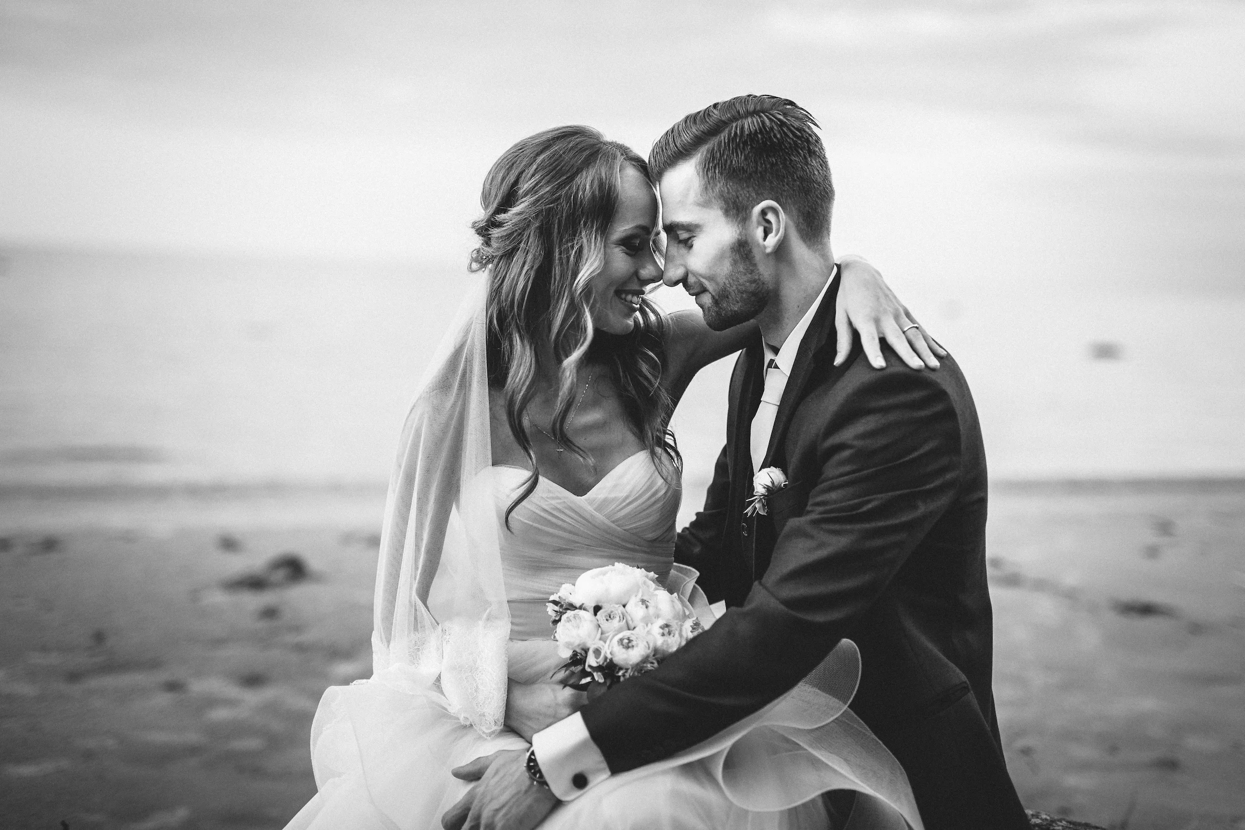 _first arvis-un-evita-print-bw-892.jpg