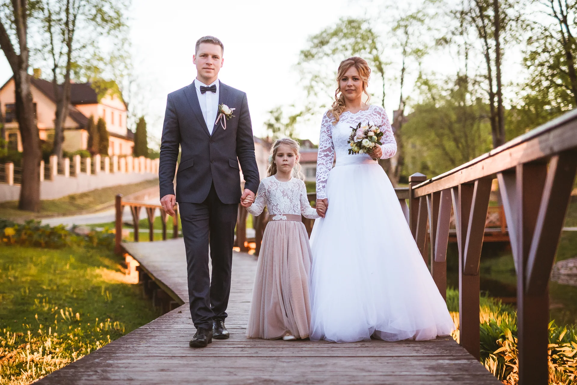 slaviks-liene-web-876.jpg