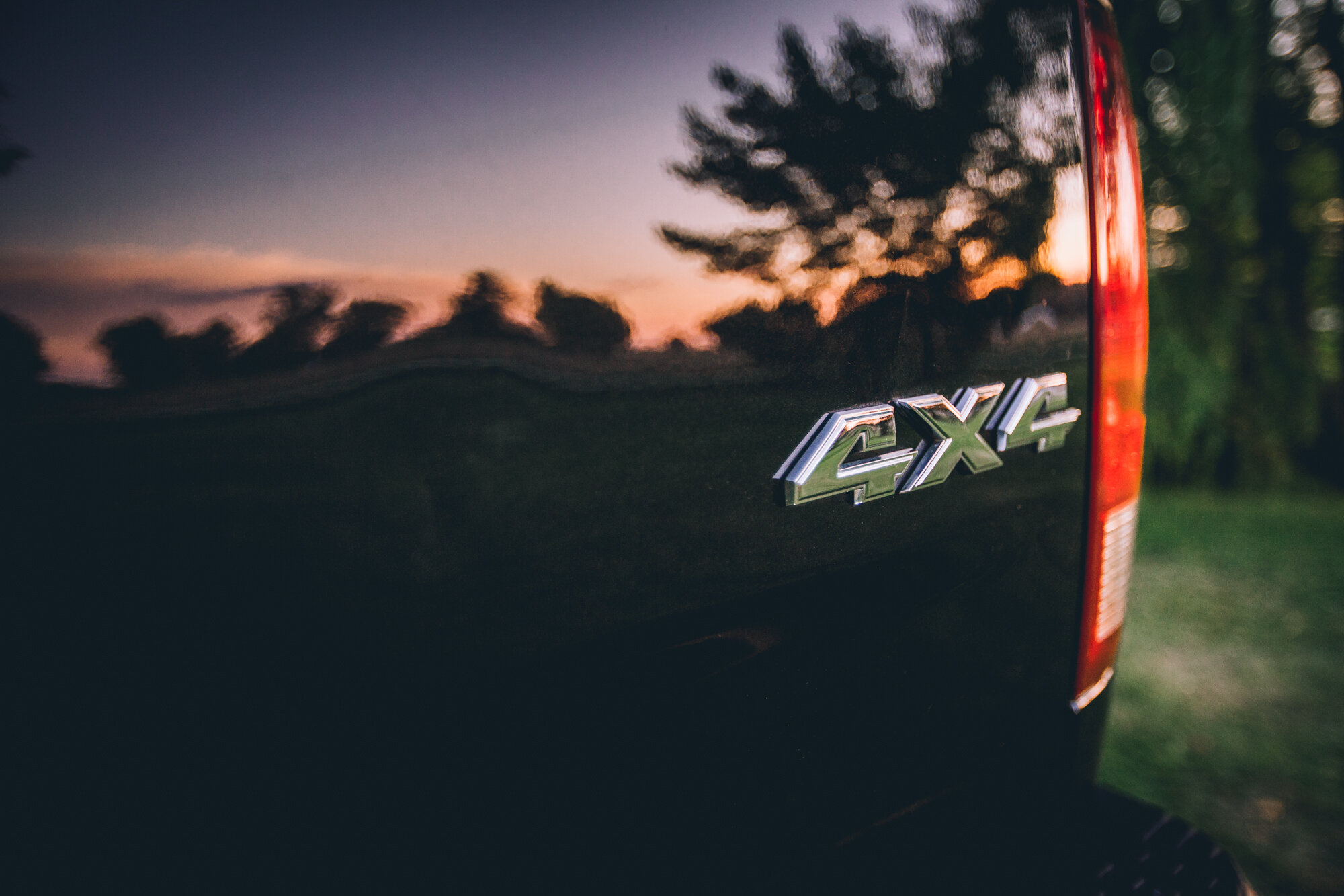 dodge-ram-green-grass-sunset-26.jpg