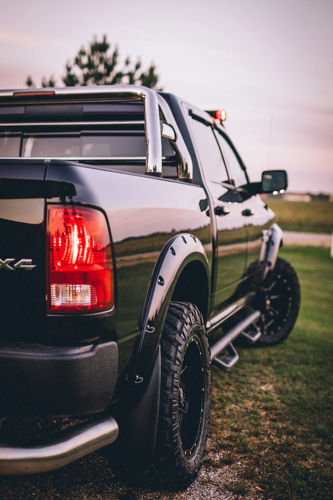 dodge-ram-green-grass-sunset-27.jpg