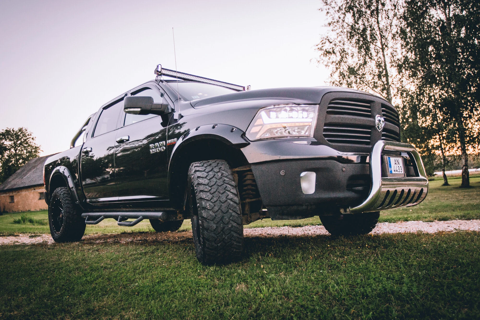 dodge-ram-green-grass-sunset-29.jpg
