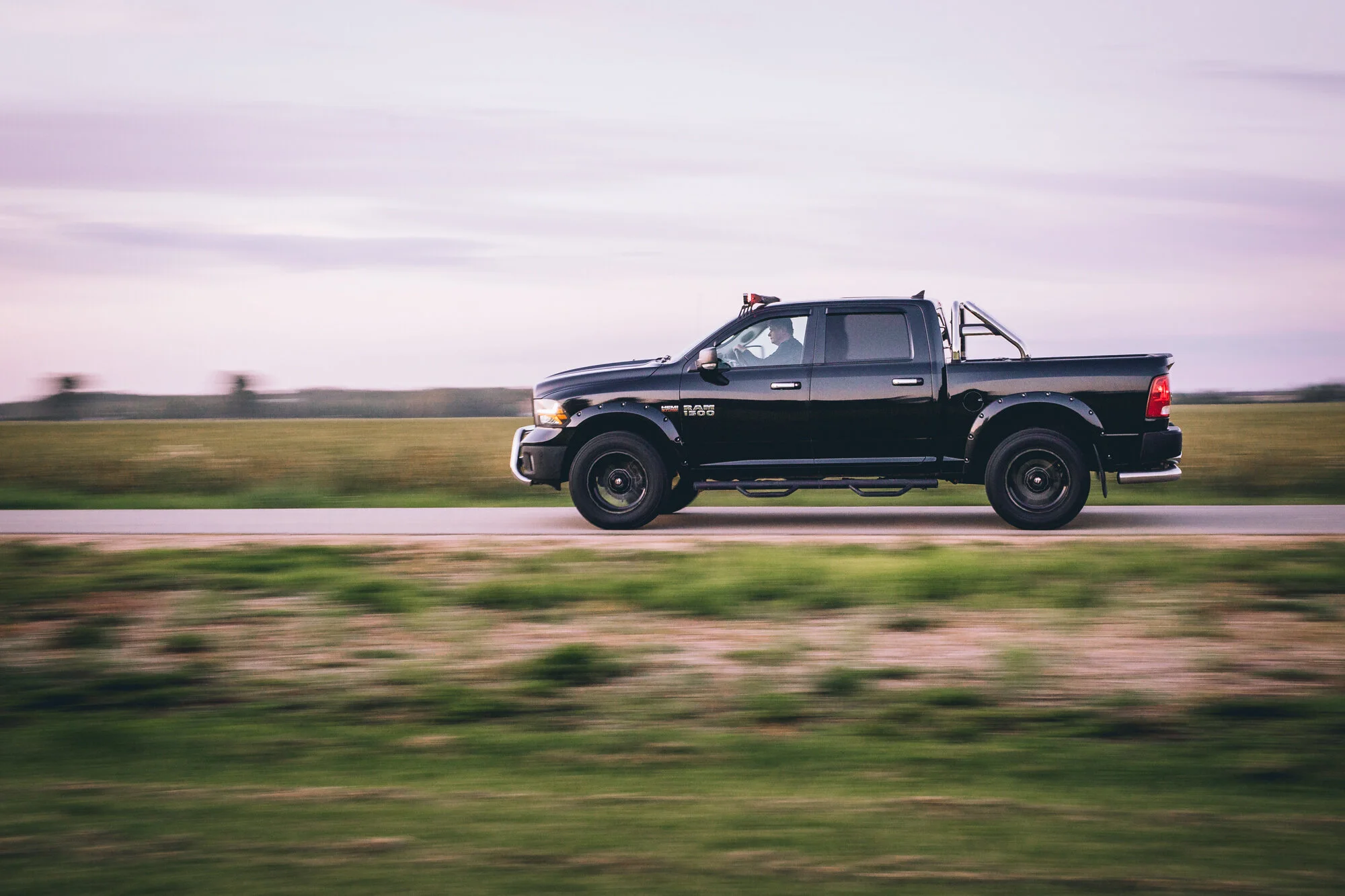 dodge-ram-green-grass-sunset-30.jpg
