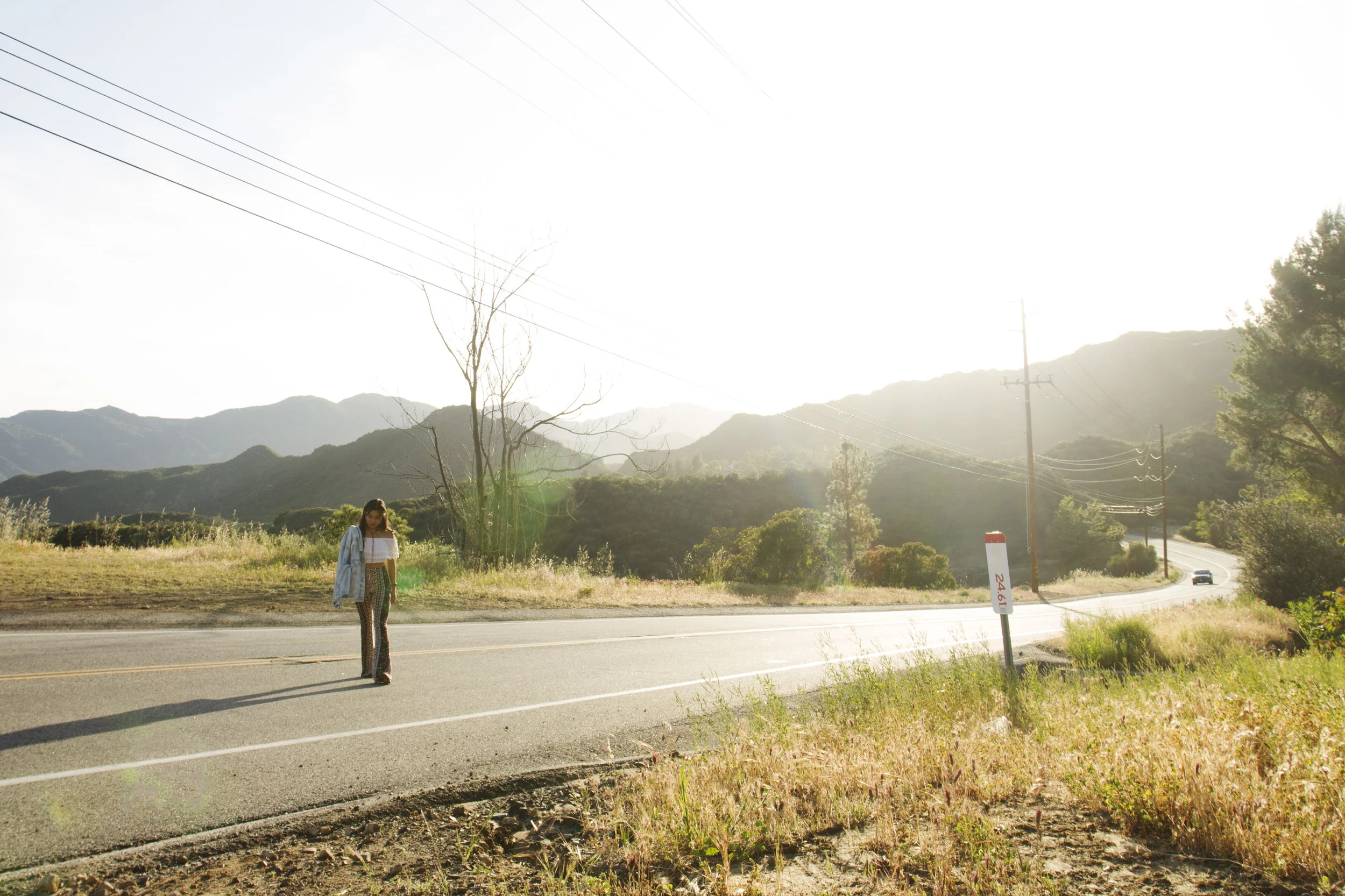 Maria Road wide view.jpg