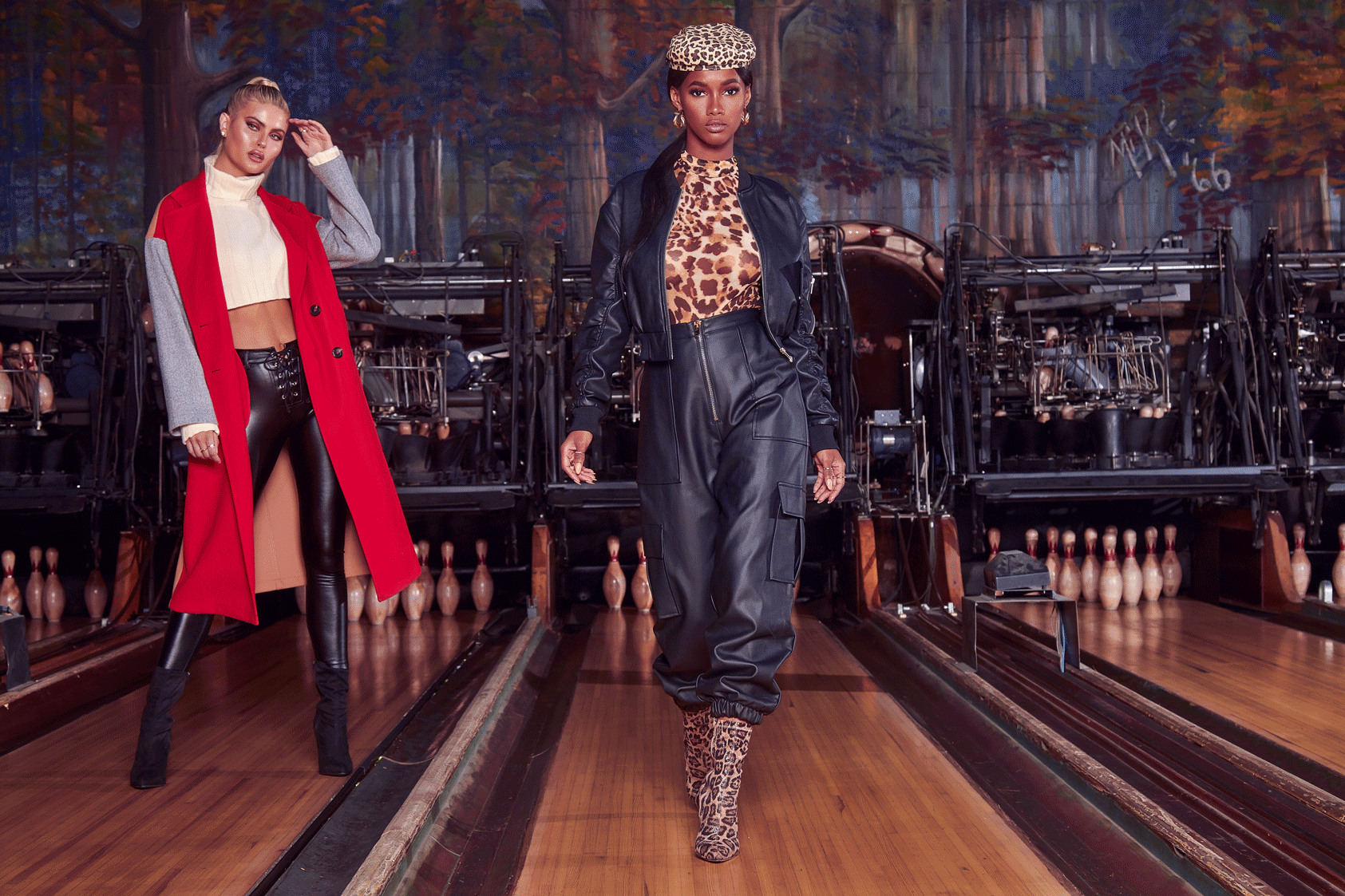 08-14-19_Editorial_OD_15-30-28_PreFall_11413_JK.gif
