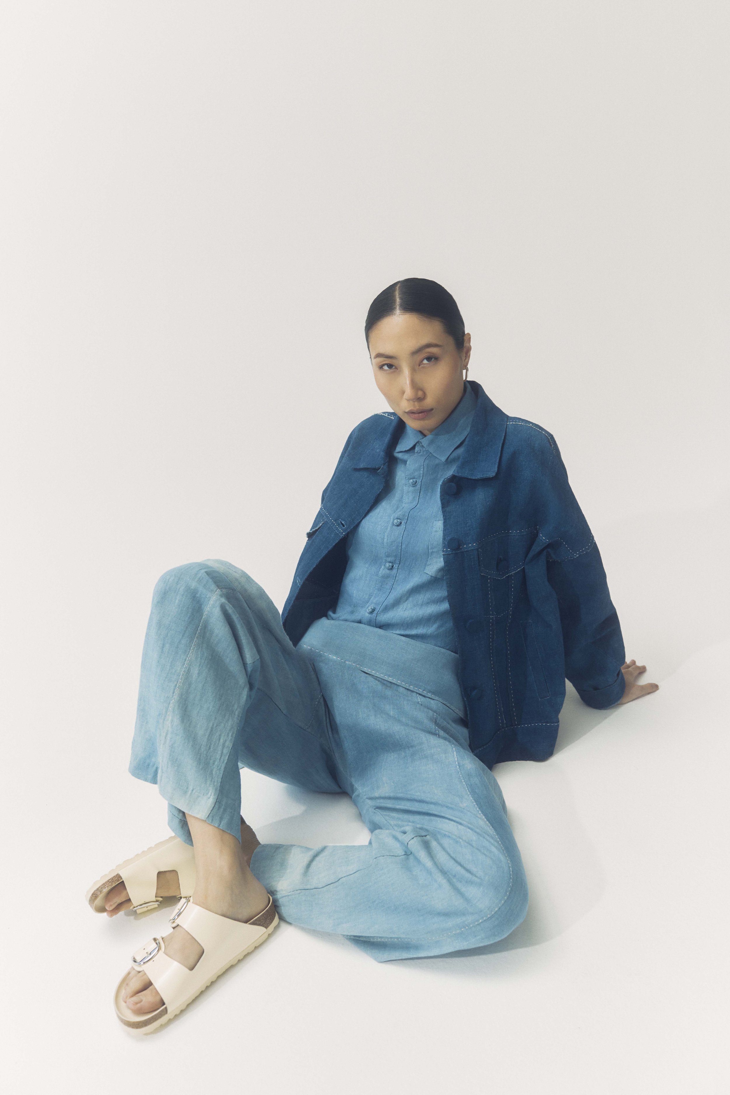 MARIE CLAIRE_EMERGING_SHOT 03_0863.jpg