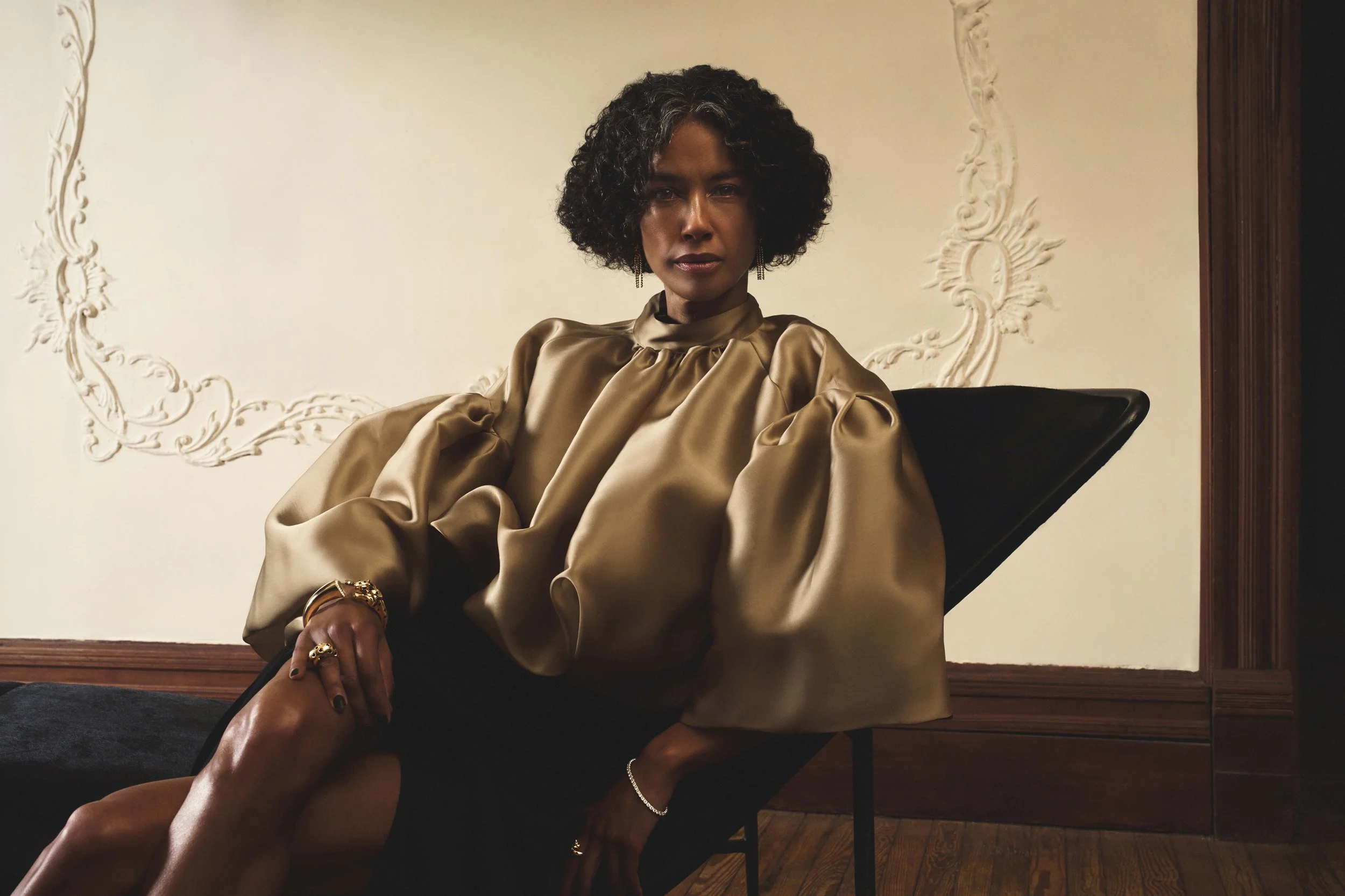 250603_WWW_MC_CARTIER_EWhite_-- 3.jpg