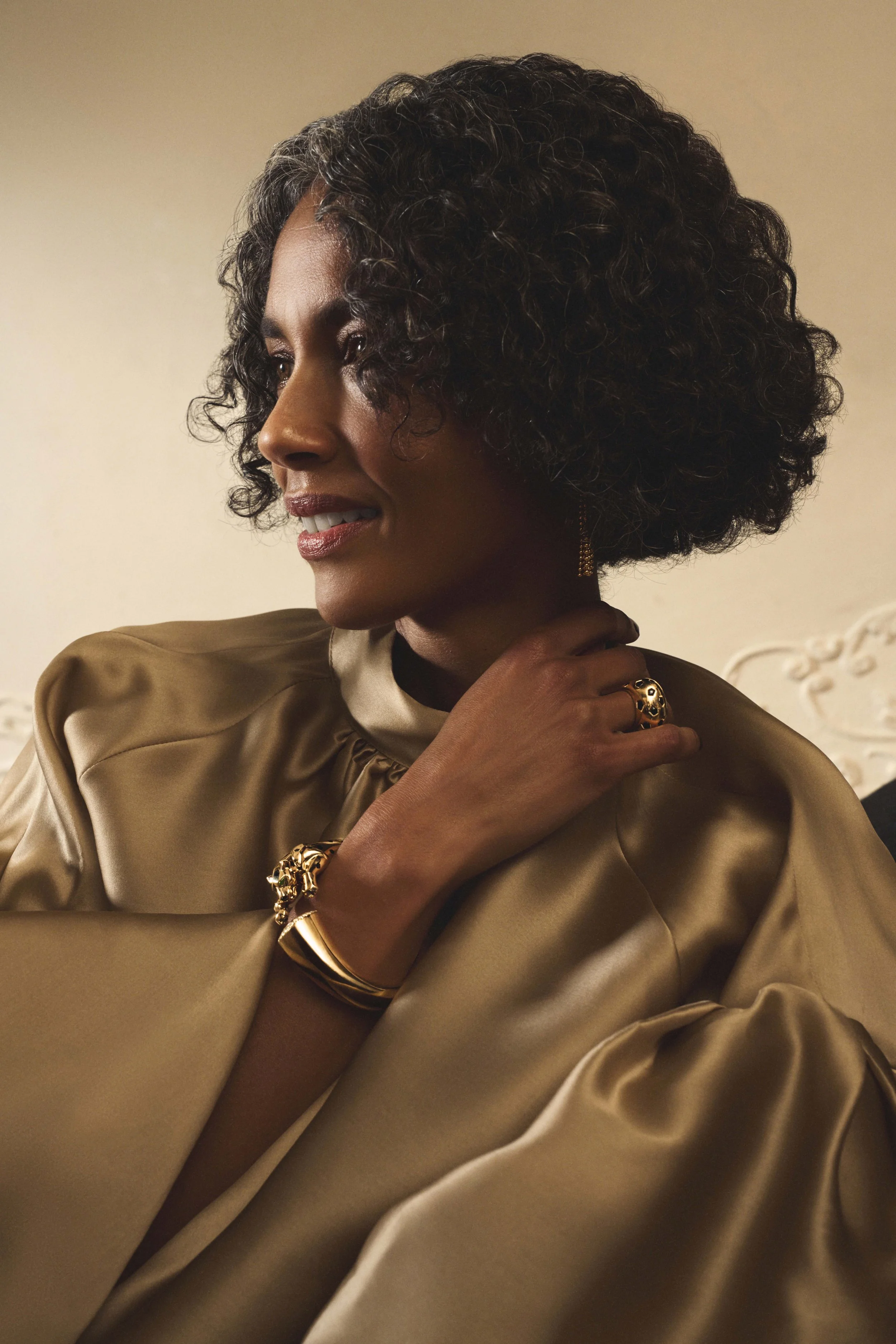 250603_WWW_MC_CARTIER_EWhite_-- 4.jpg