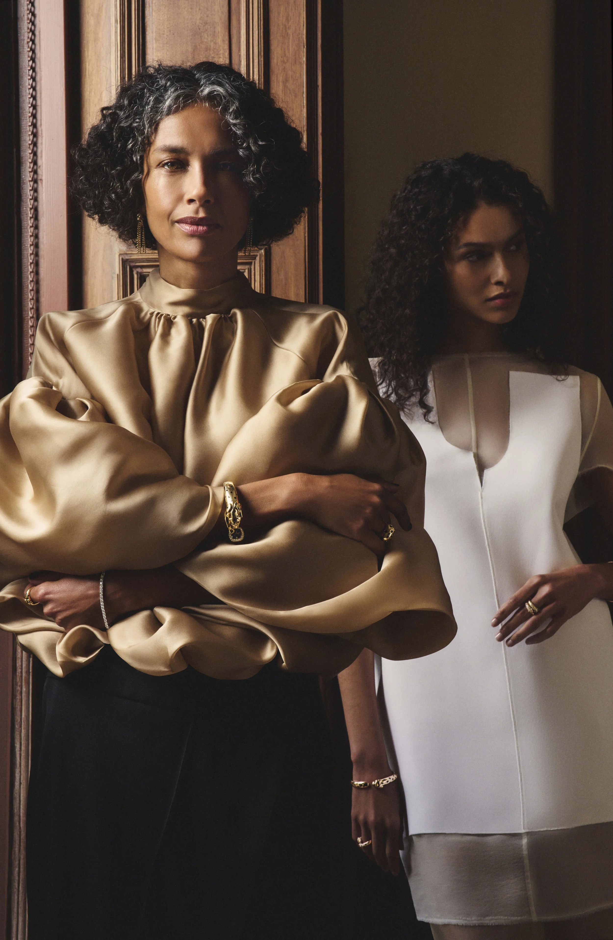 250603_WWW_MC_CARTIER_EWhite_-- 5.jpg