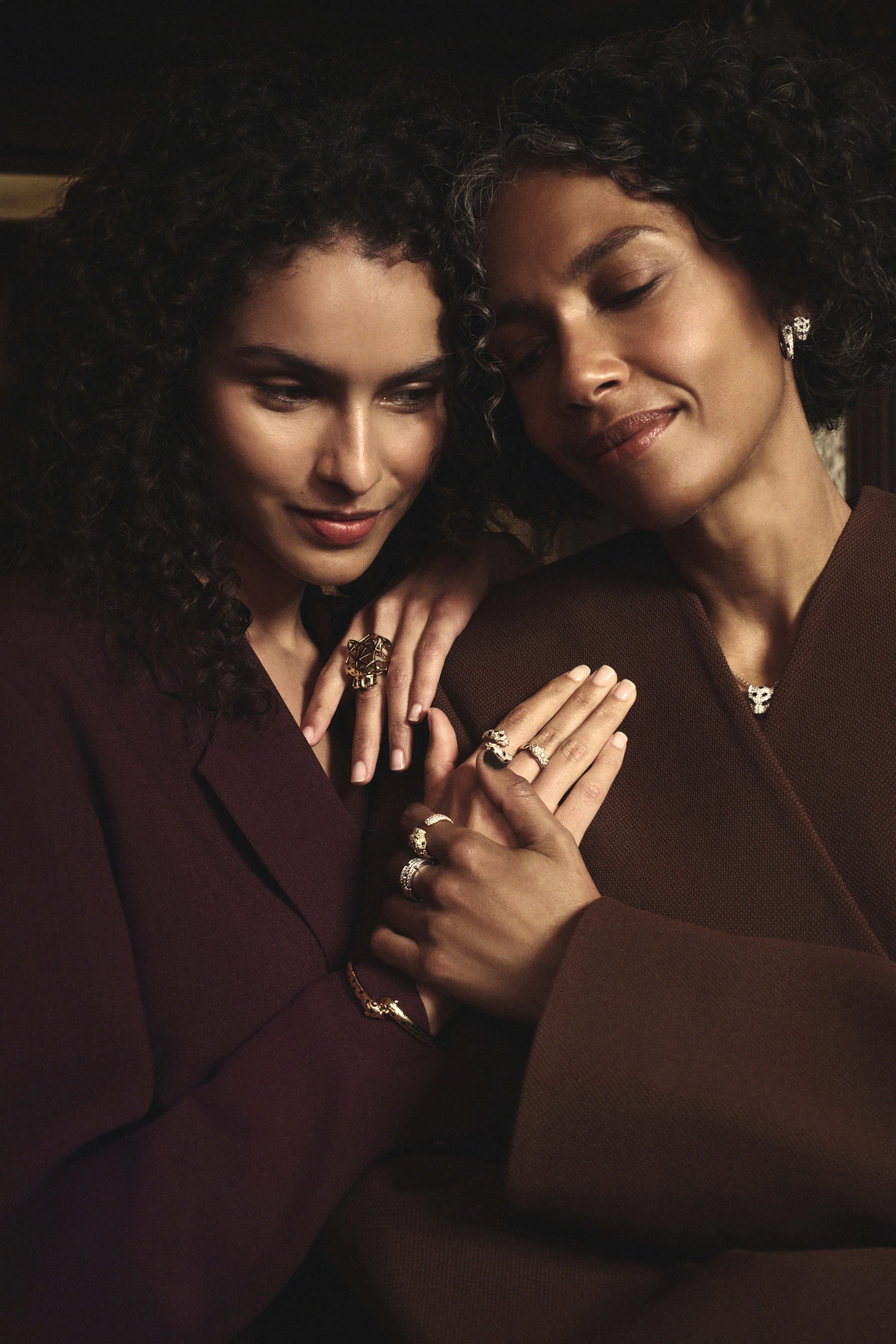 250603_WWW_MC_CARTIER_EWhite_-- 10.jpg