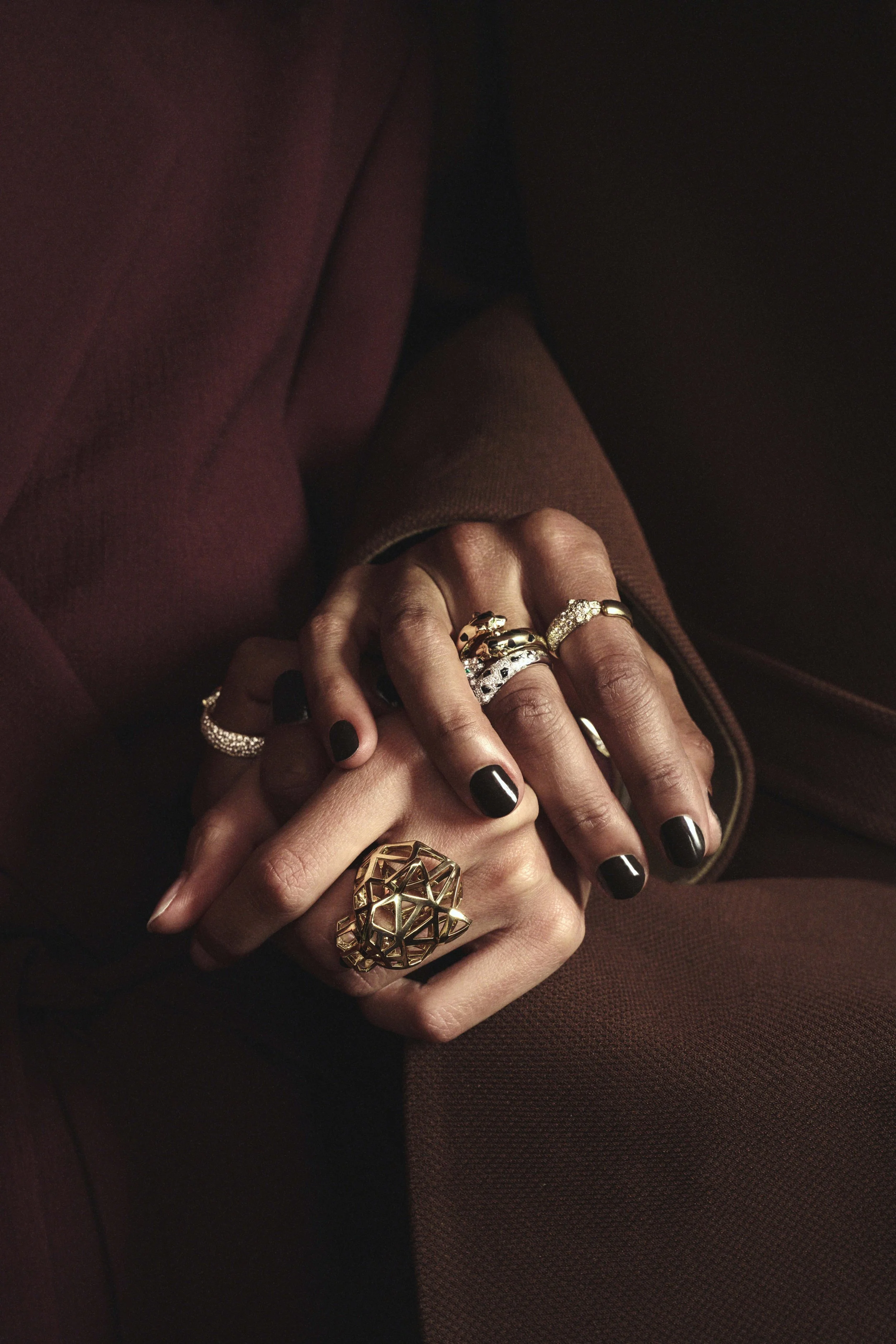 250603_WWW_MC_CARTIER_EWhite_-- 12.jpg