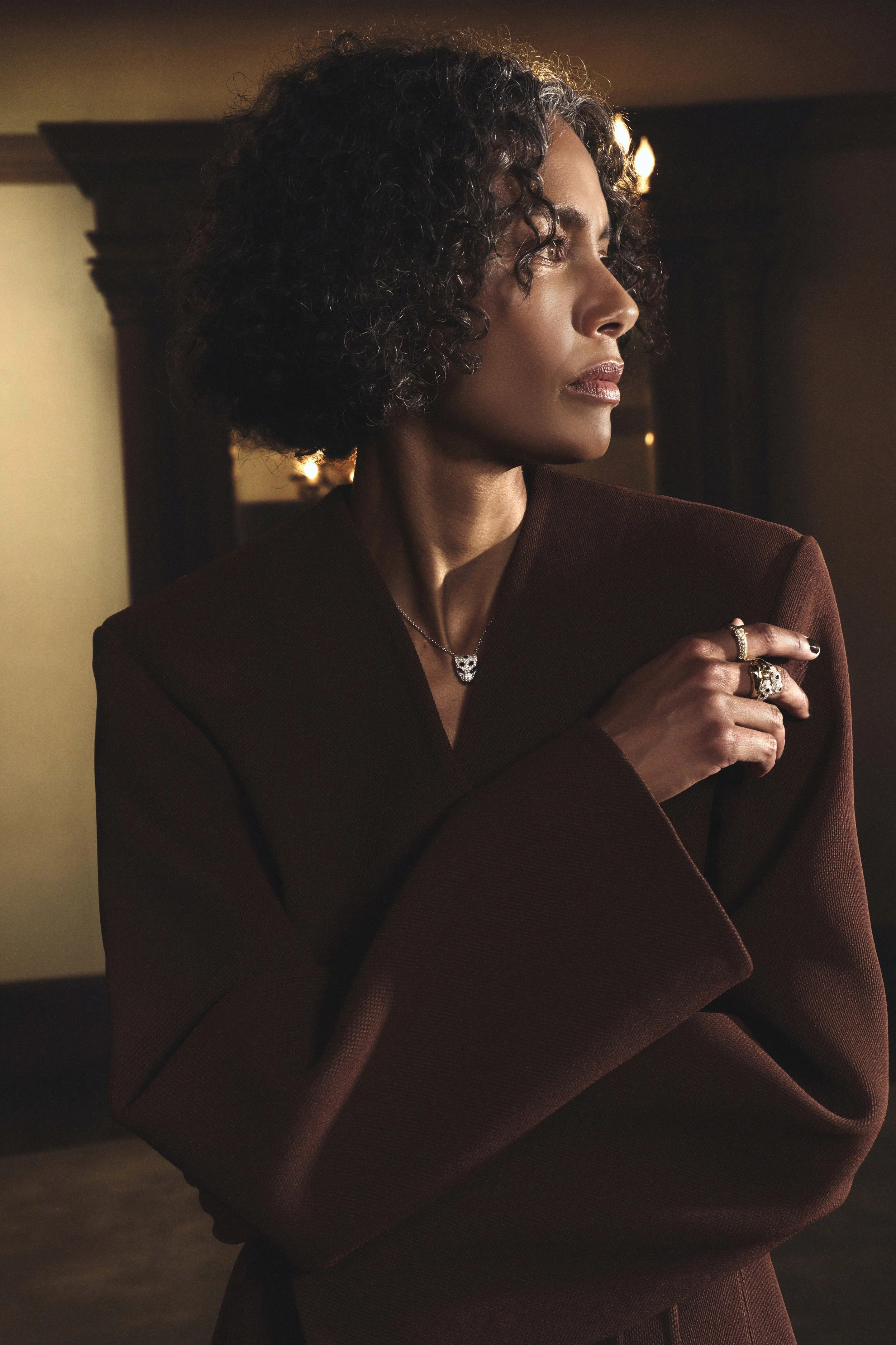 250603_WWW_MC_CARTIER_EWhite_-- 14.jpg