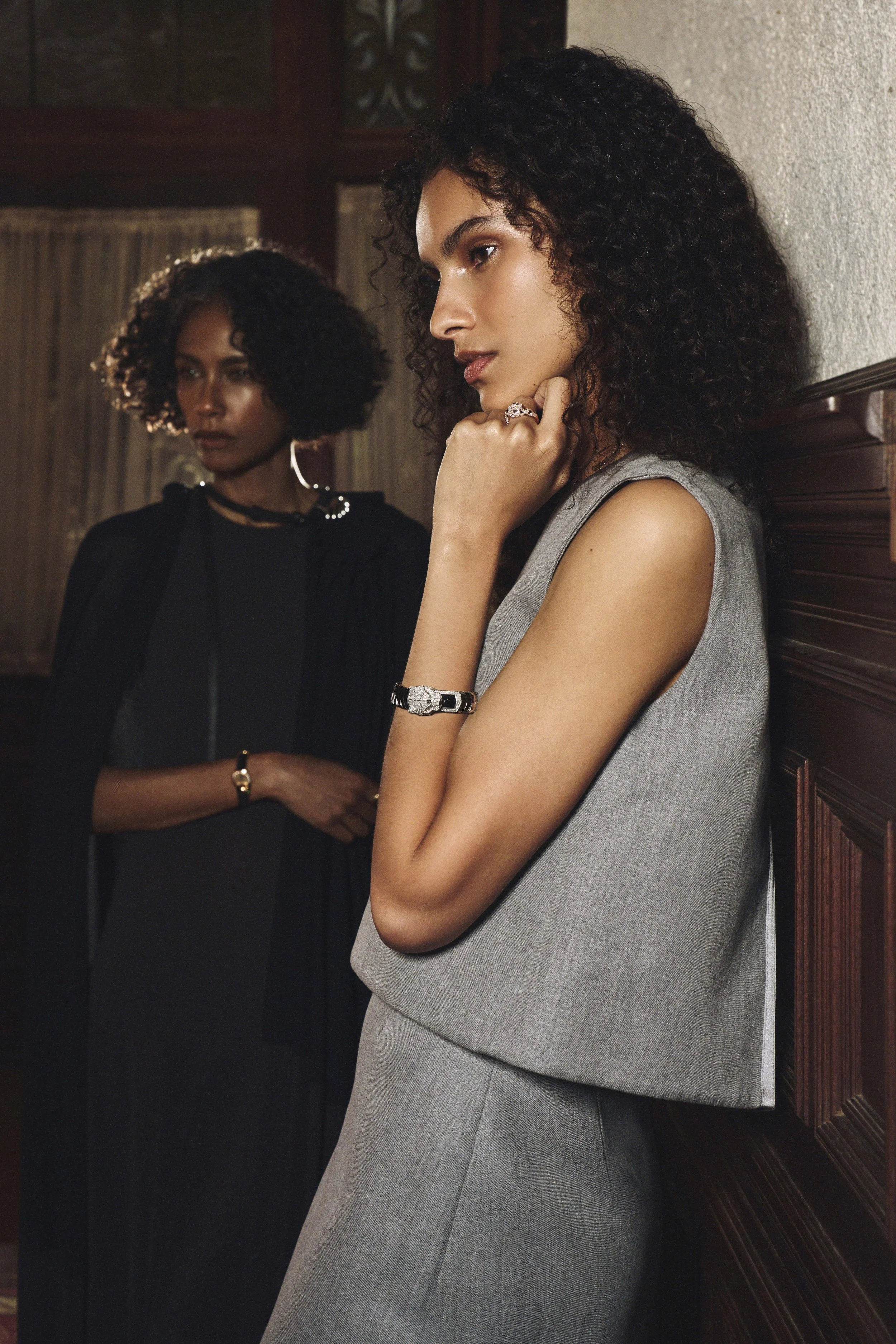 250603_WWW_MC_CARTIER_EWhite_-- 18.jpg