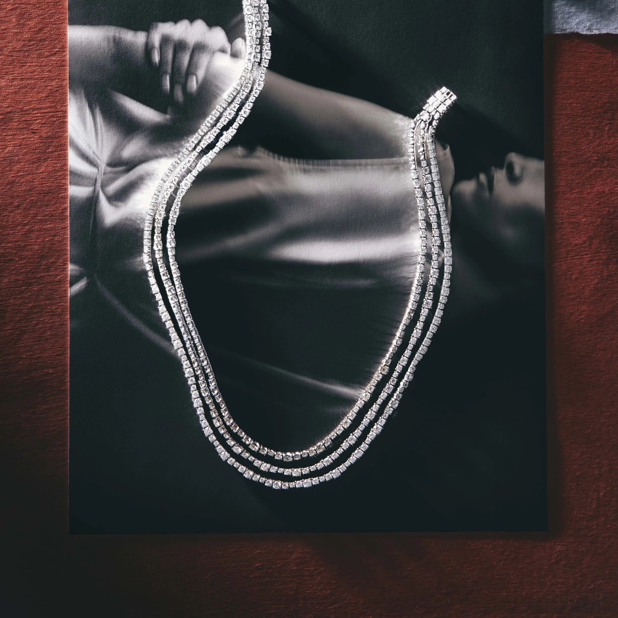 260517_WWW_Cartier_Shot_02_156_OA-Edit.jpg