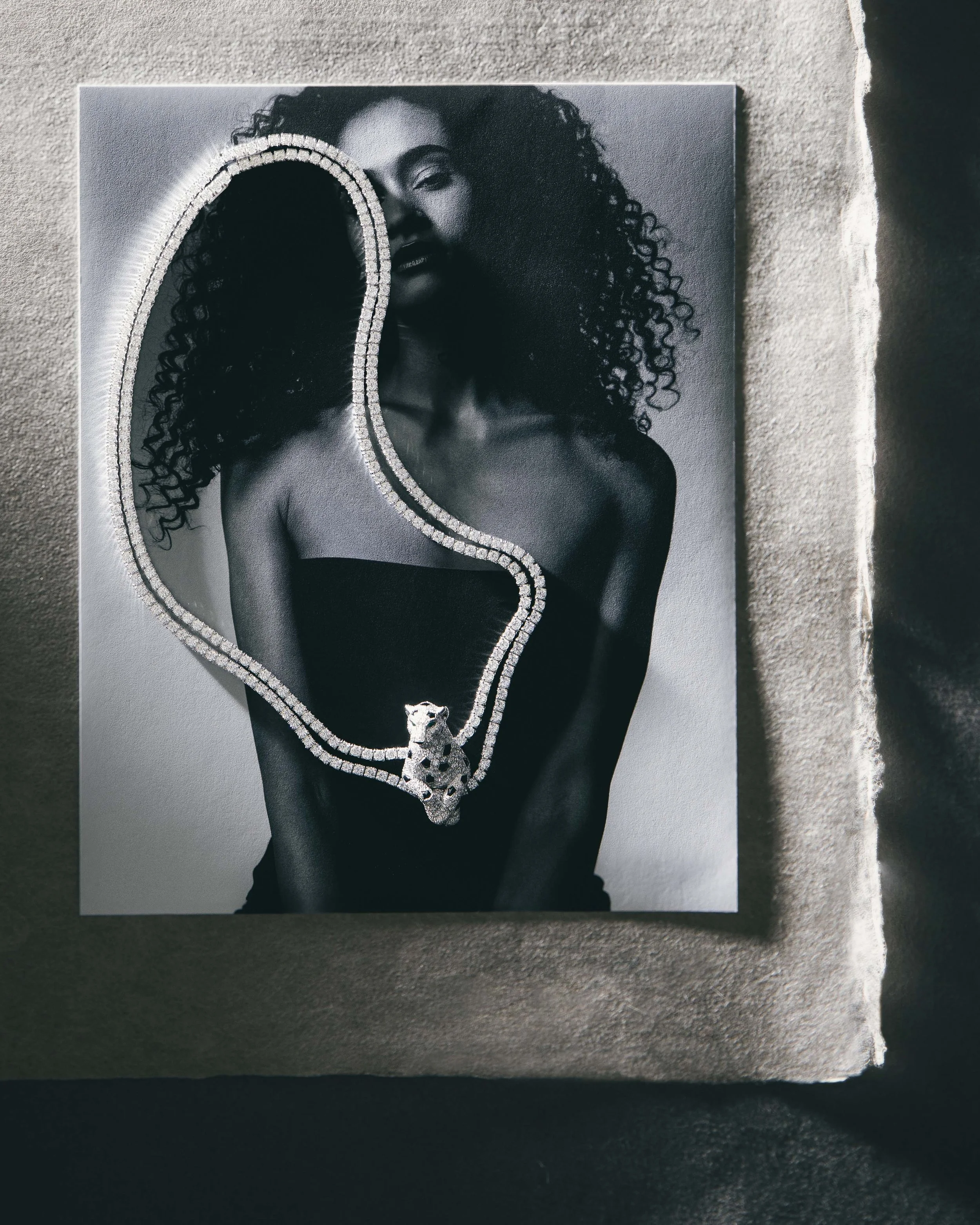 260517_WWW_Cartier_Shot_01_100_OA-Edit.jpg