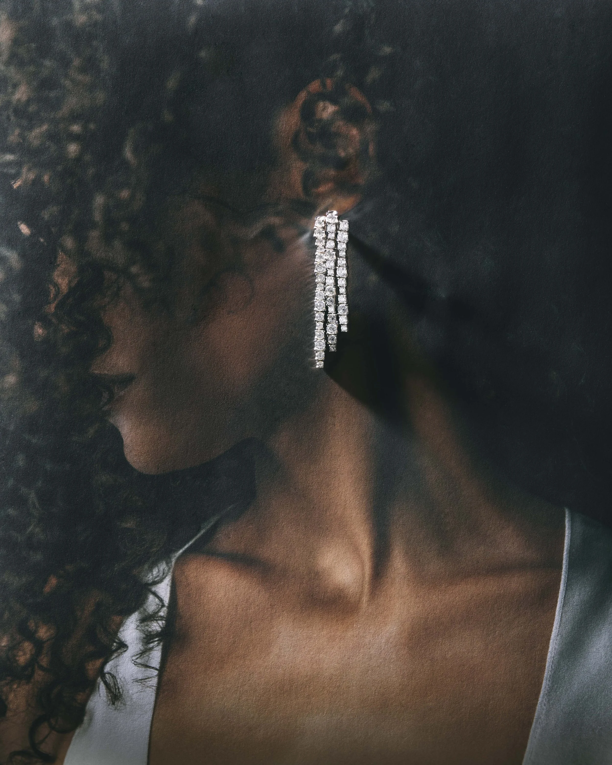 260517_WWW_Cartier_Shot_03_192_OA-Edit.jpg