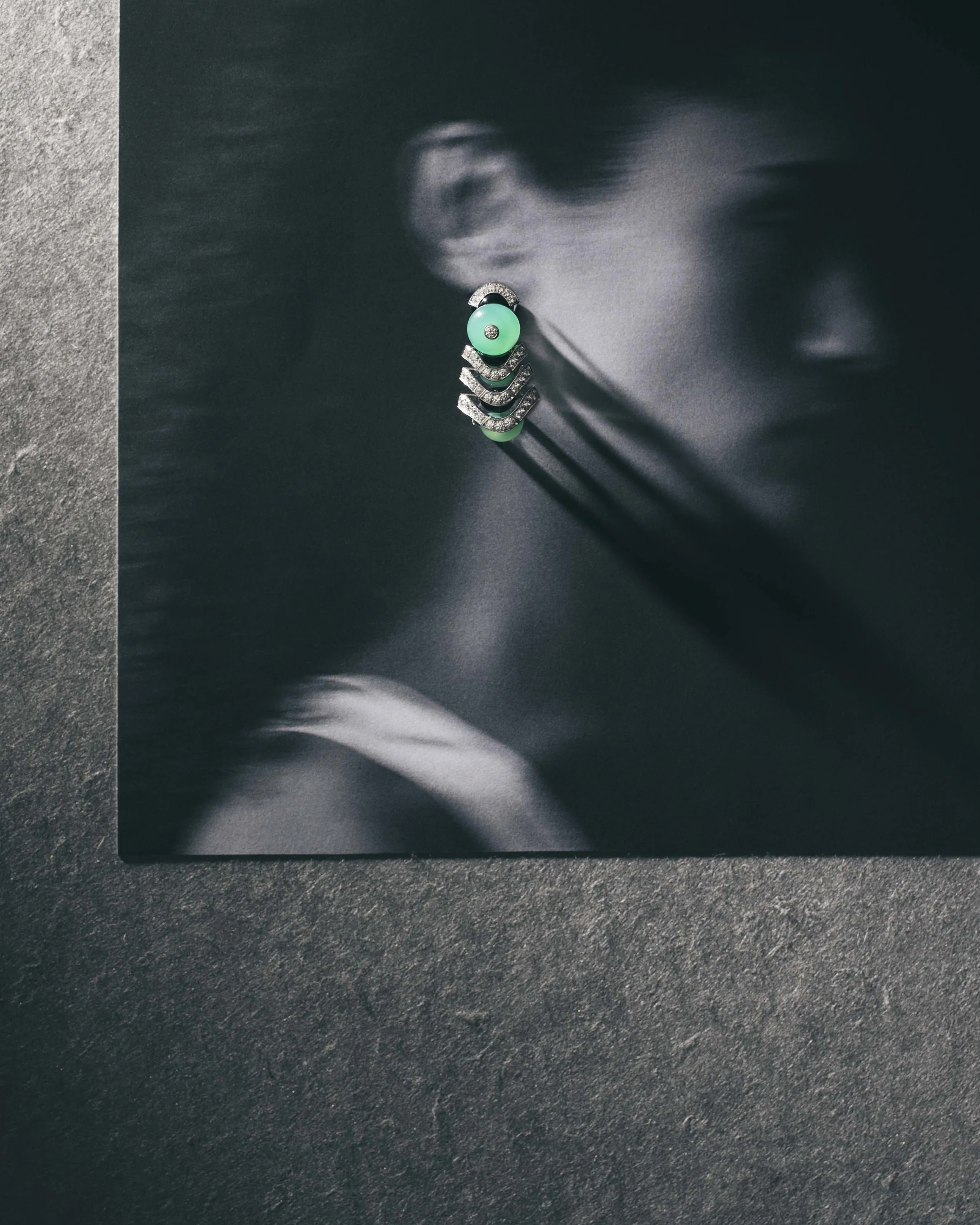 260517_WWW_Cartier_Shot_05_265_OA-Edit.jpg