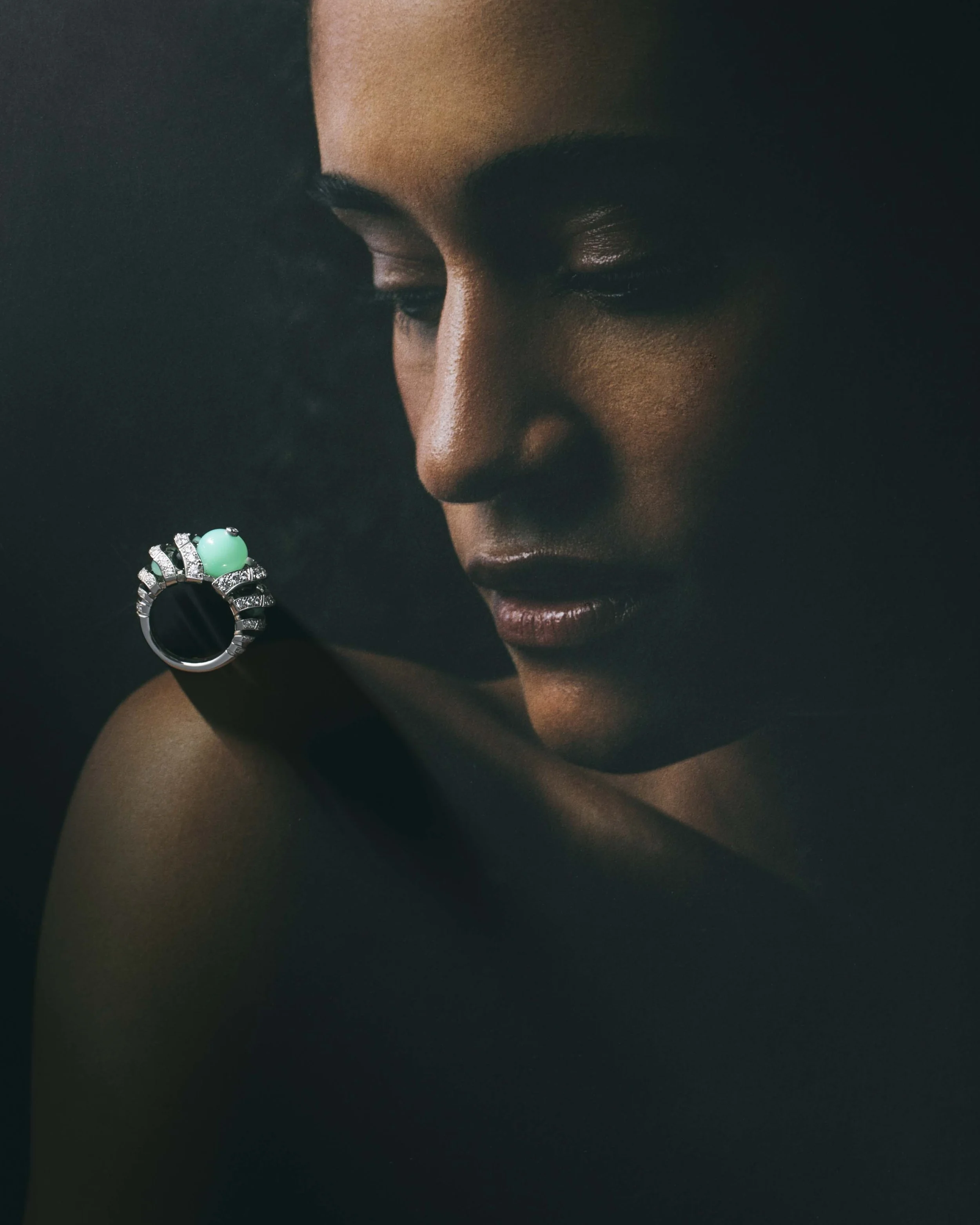 260517_WWW_Cartier_Shot_09_382_OA-Edit_R2.jpg