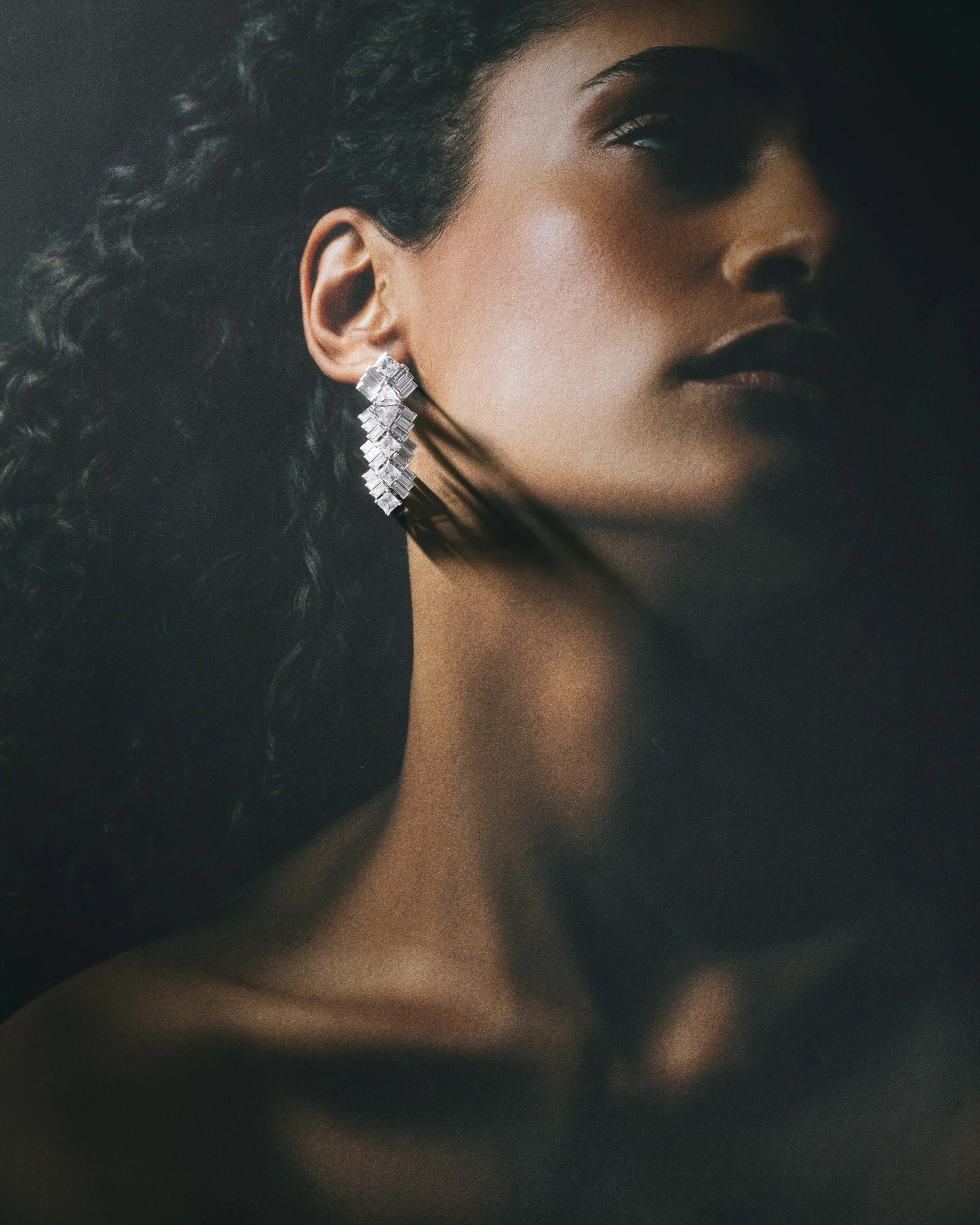 260517_WWW_Cartier_Shot_10_388-Edit.jpg