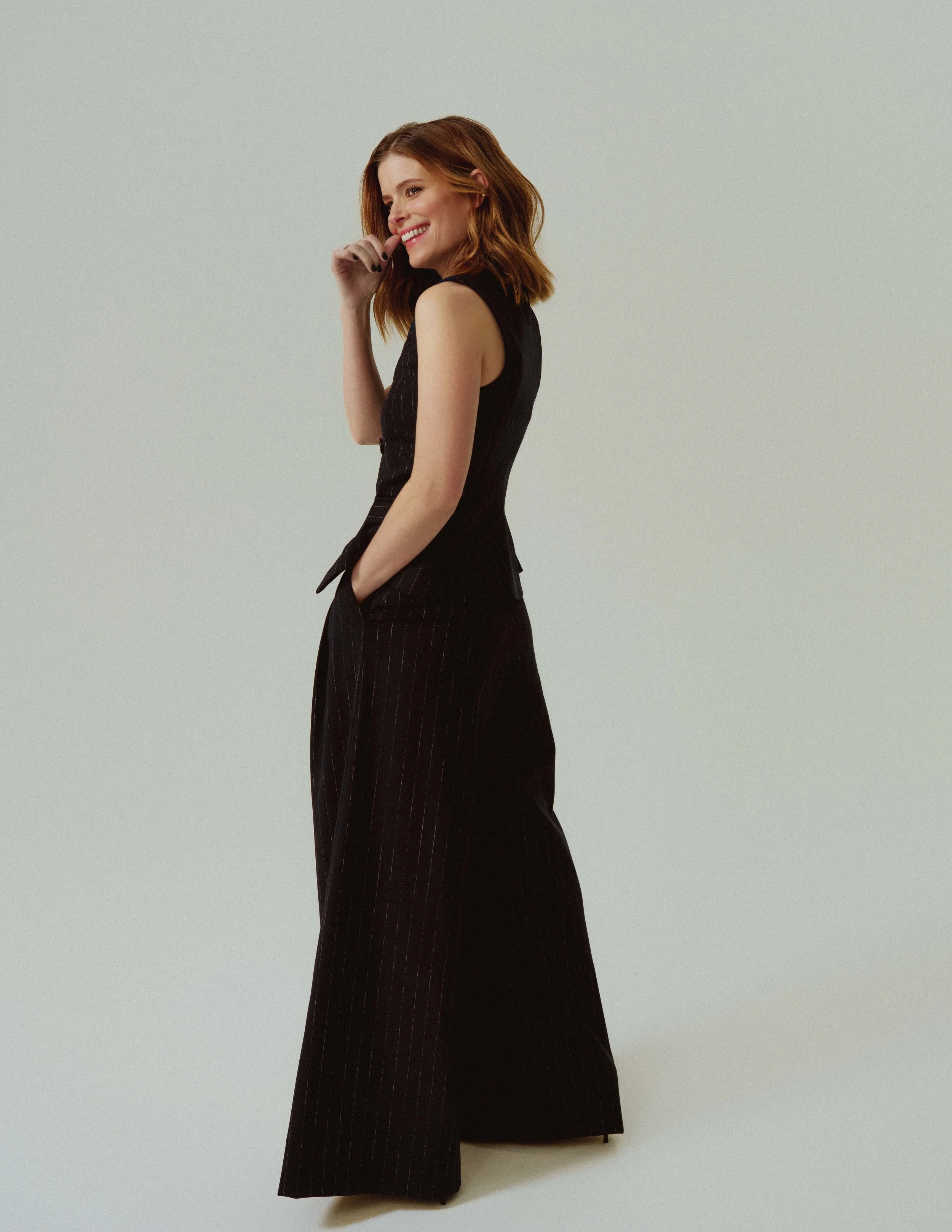20260204_IMPERFECTWOMEN_MARIECLAIRE_LR_TN-0046.jpg