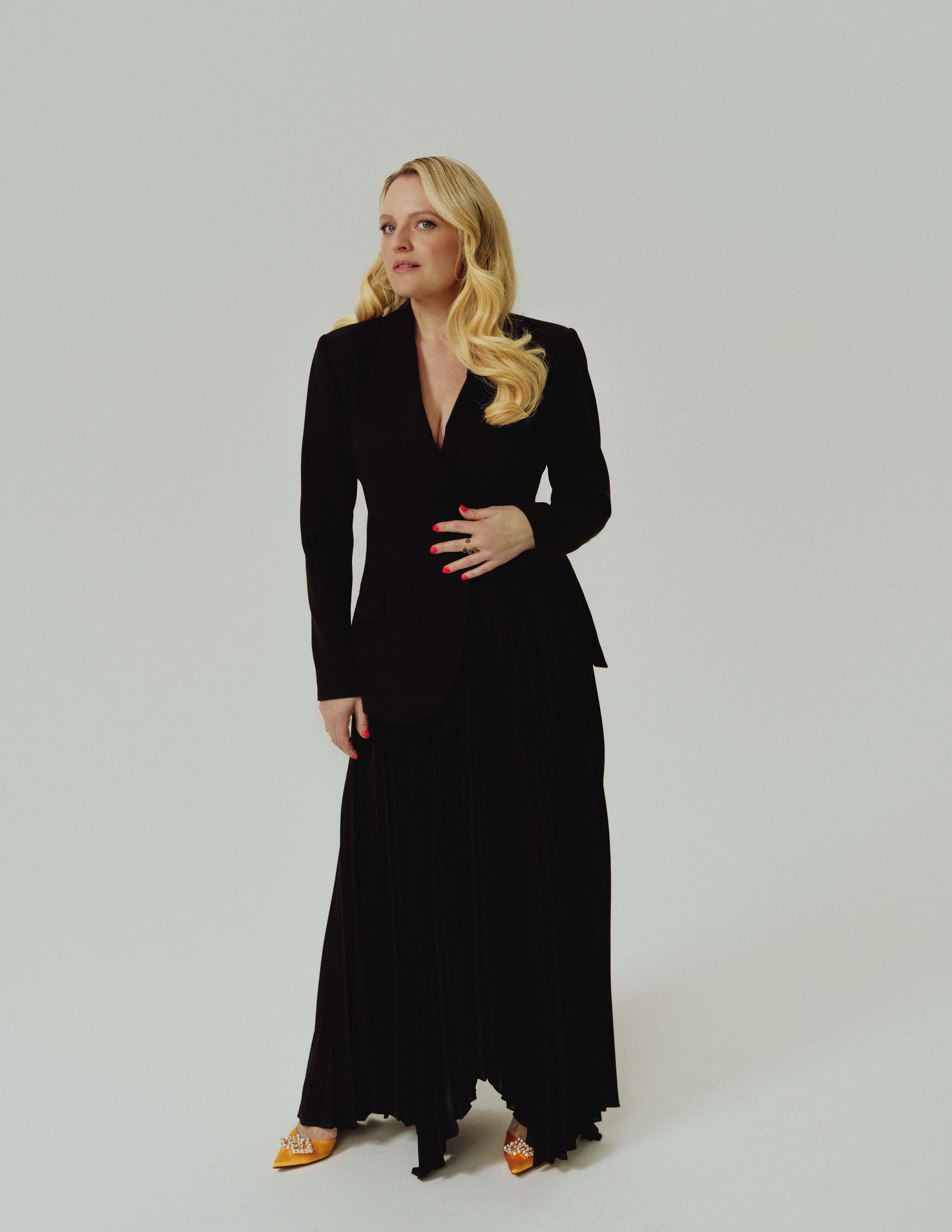 20260204_IMPERFECTWOMEN_MARIECLAIRE_LR_TN-0185.jpg